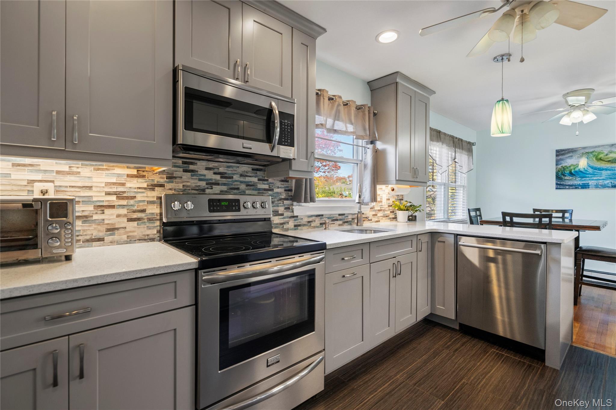 #18 photo, 25 Washington Street, East Islip , NY 11730