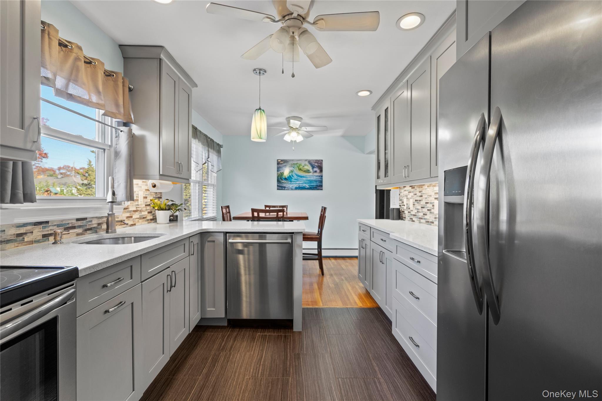 #19 photo, 25 Washington Street, East Islip , NY 11730