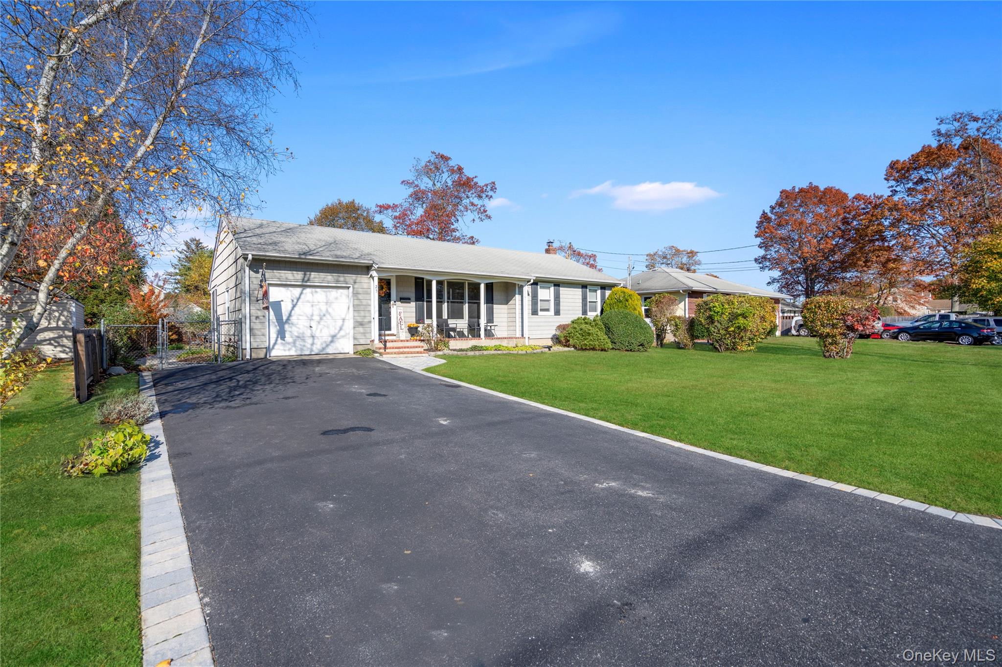 #3 photo, 25 Washington Street, East Islip , NY 11730