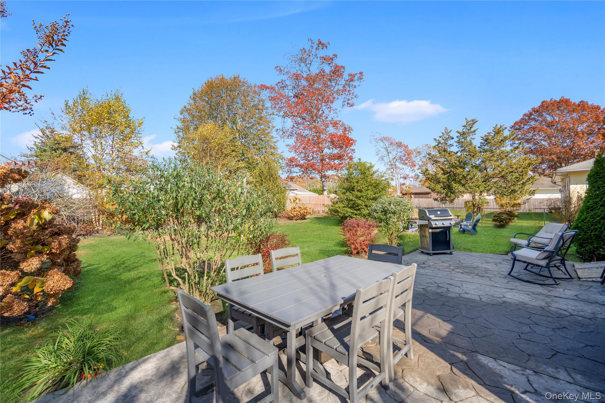 #4 photo, 25 Washington Street, East Islip , NY 11730