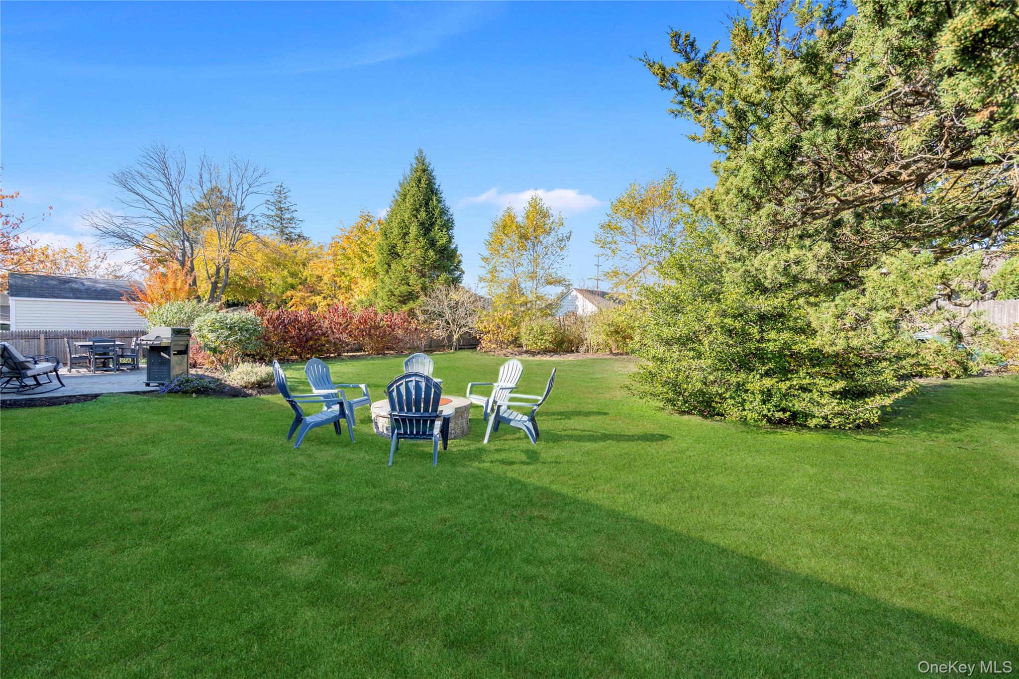 #5 photo, 25 Washington Street, East Islip , NY 11730