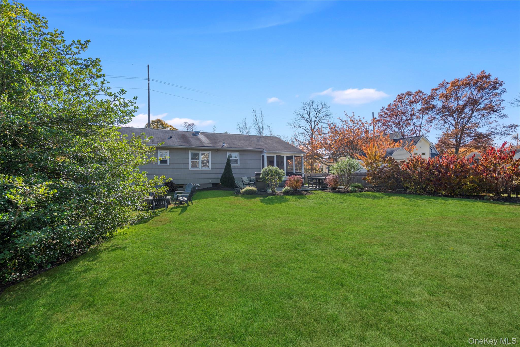 #6 photo, 25 Washington Street, East Islip , NY 11730