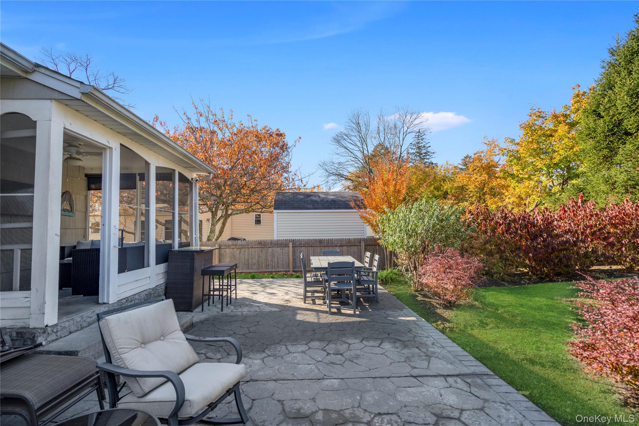 #9 photo, 25 Washington Street, East Islip , NY 11730