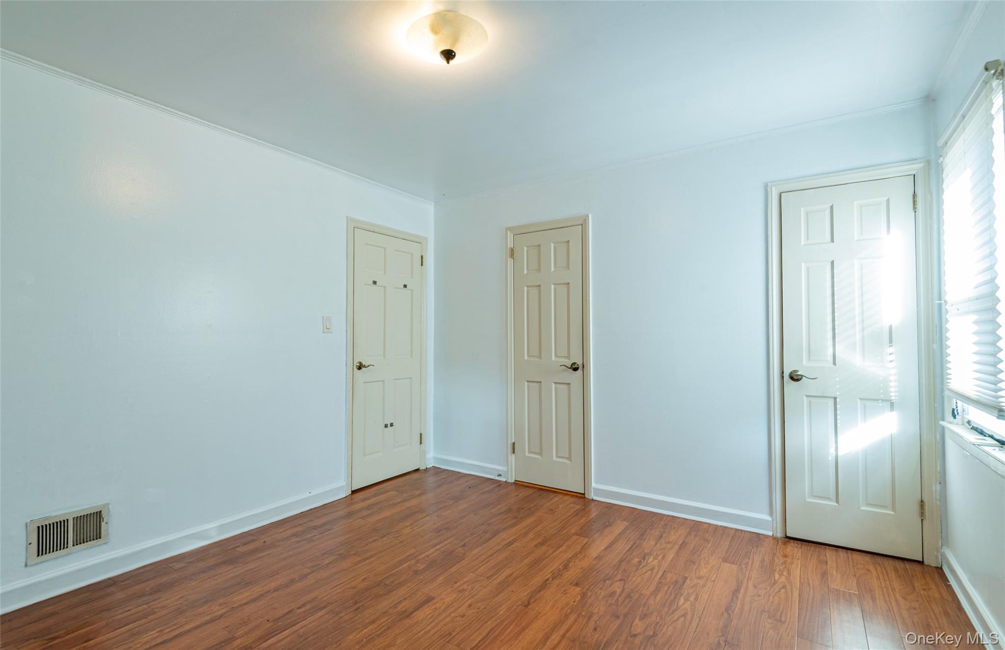 #12 photo, 7836 271st Street, New Hyde Park , NY 11040