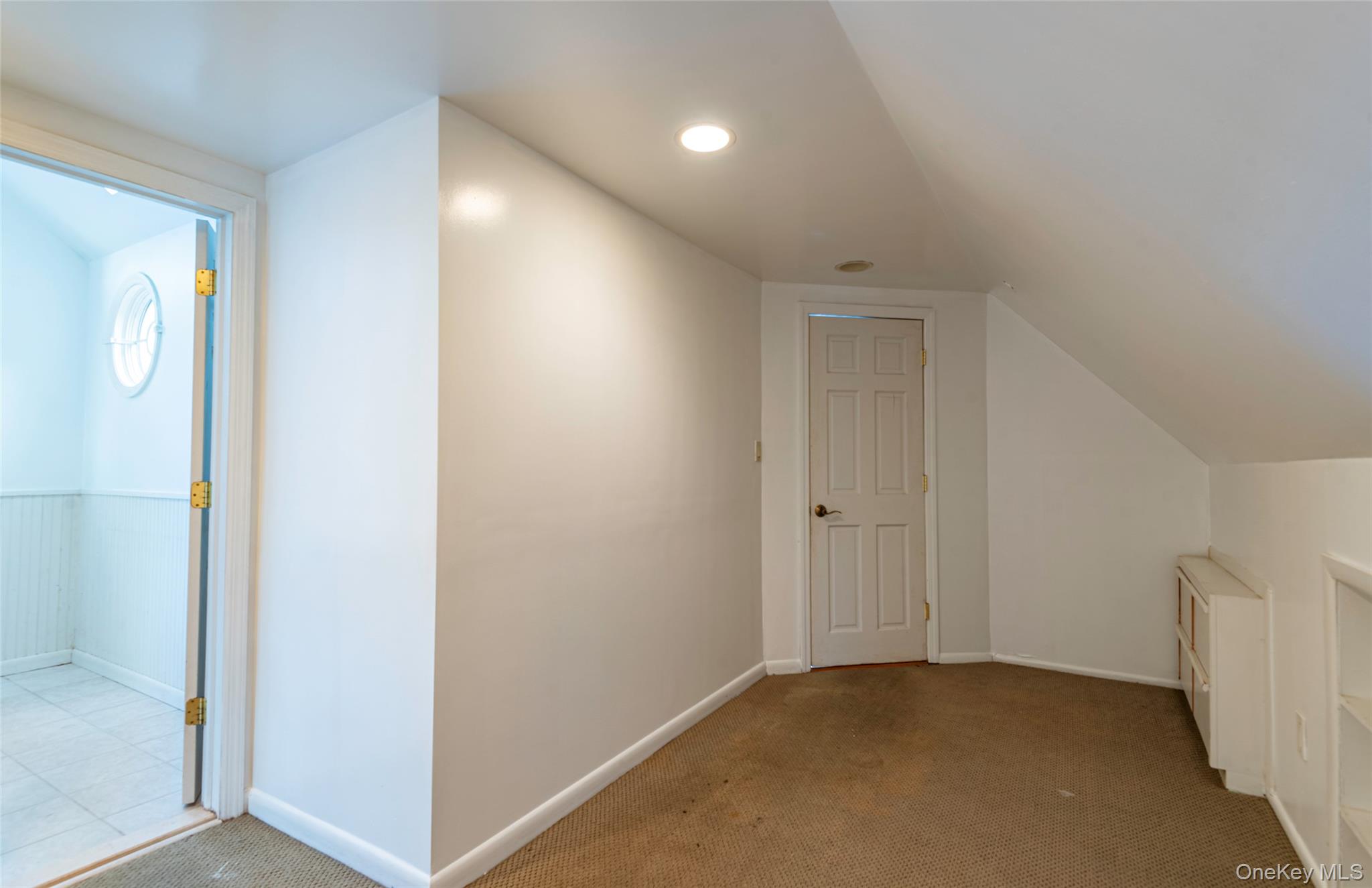 #14 photo, 7836 271st Street, New Hyde Park , NY 11040