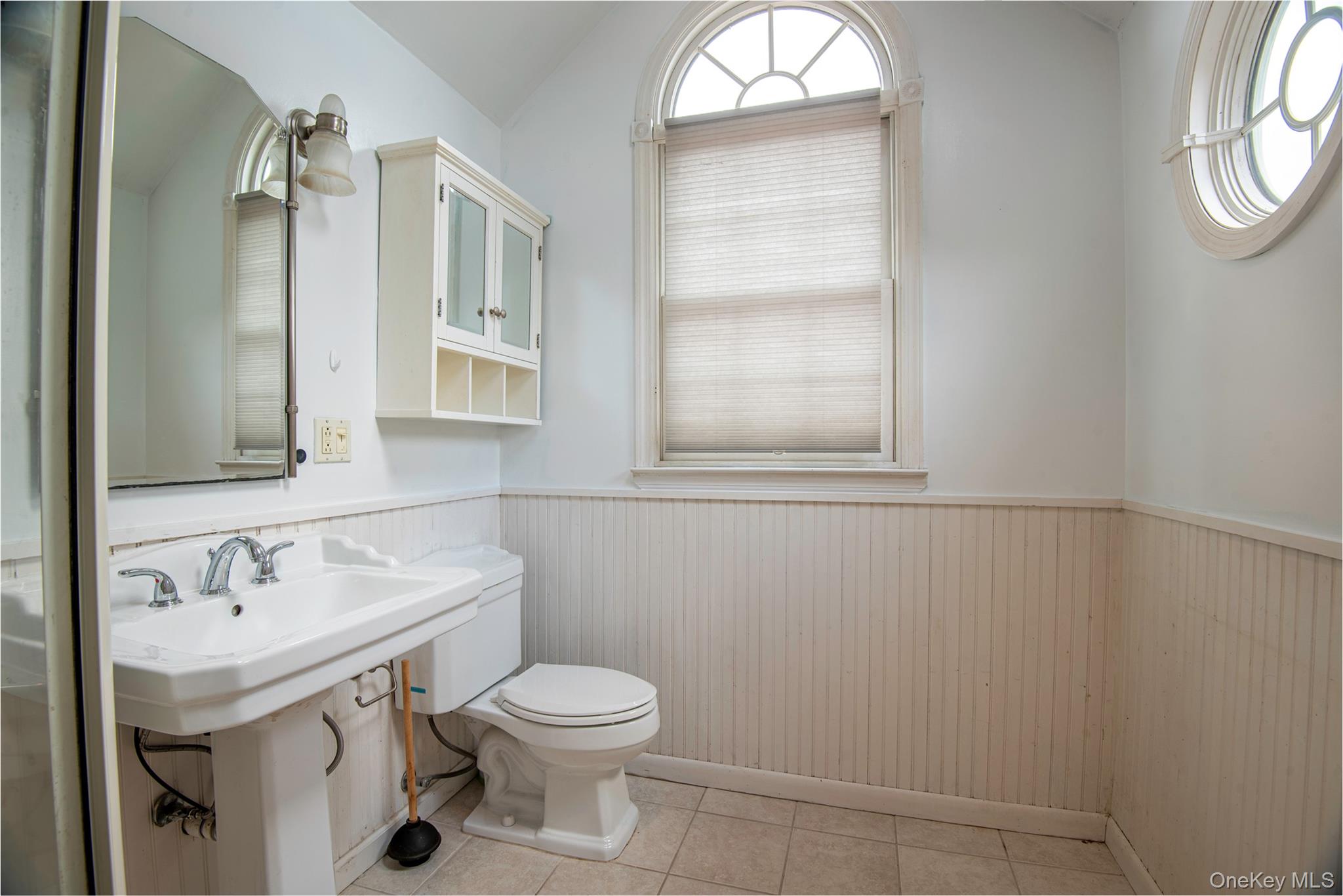 #15 photo, 7836 271st Street, New Hyde Park , NY 11040