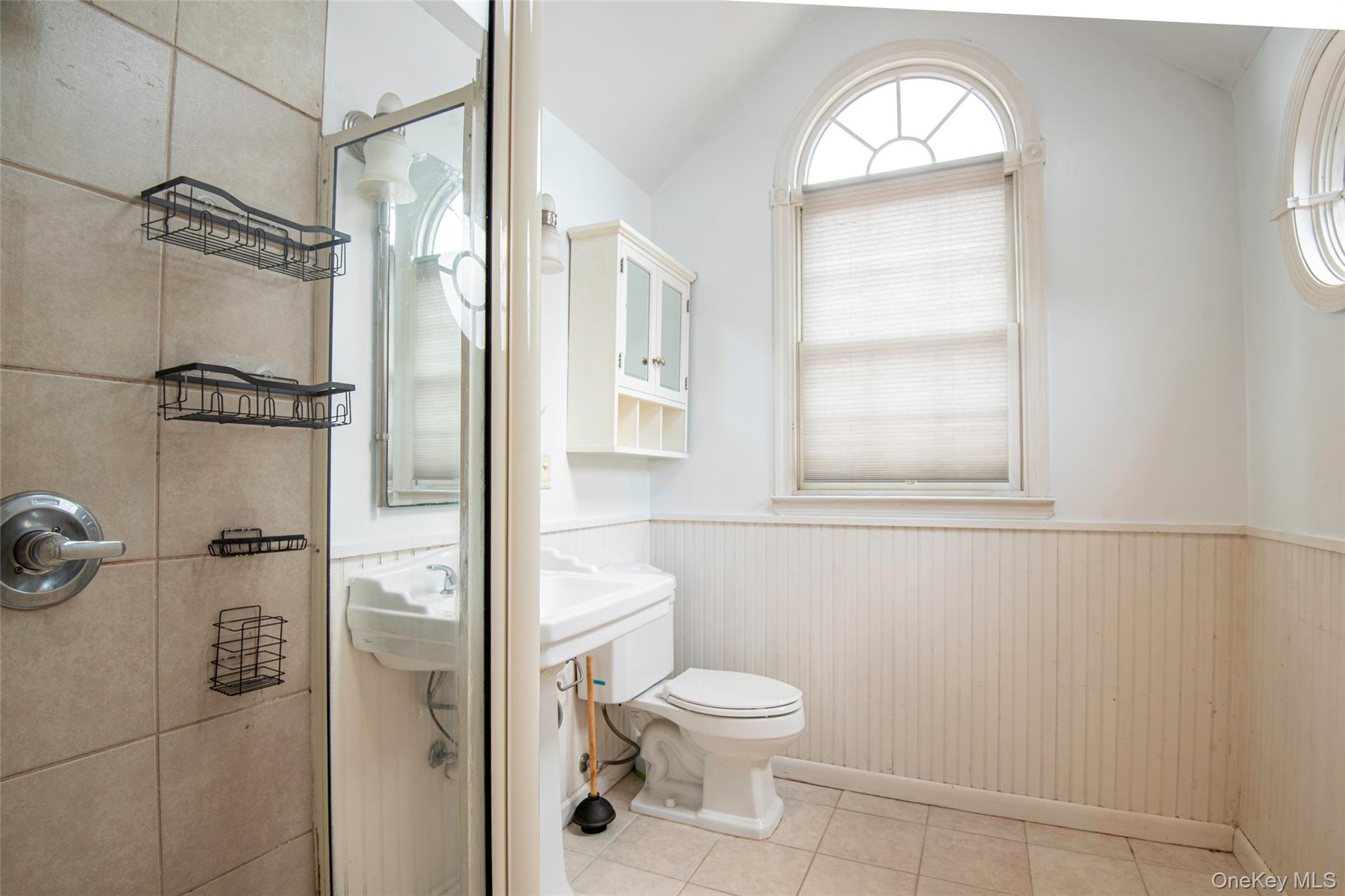 #16 photo, 7836 271st Street, New Hyde Park , NY 11040