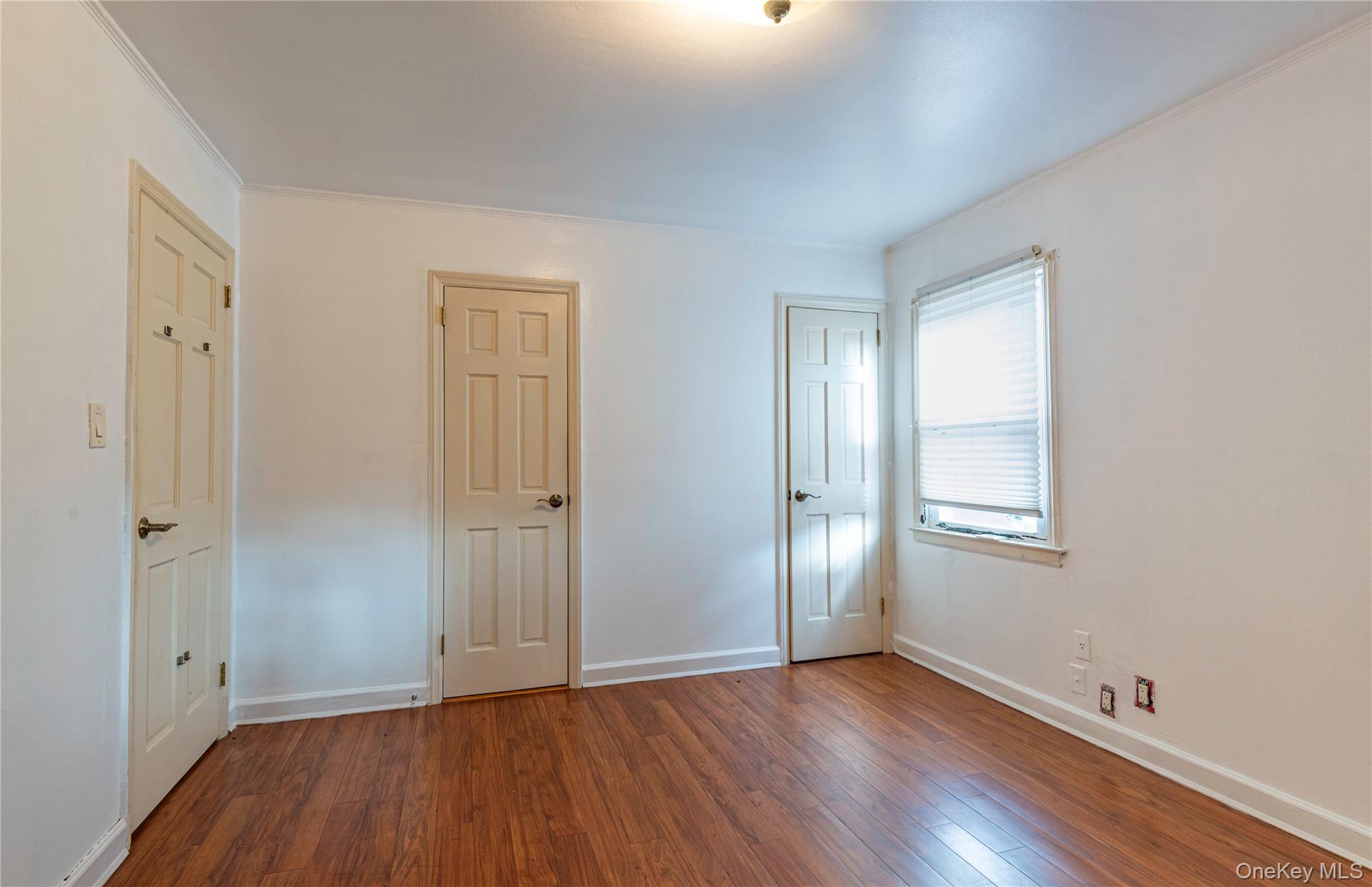 #18 photo, 7836 271st Street, New Hyde Park , NY 11040