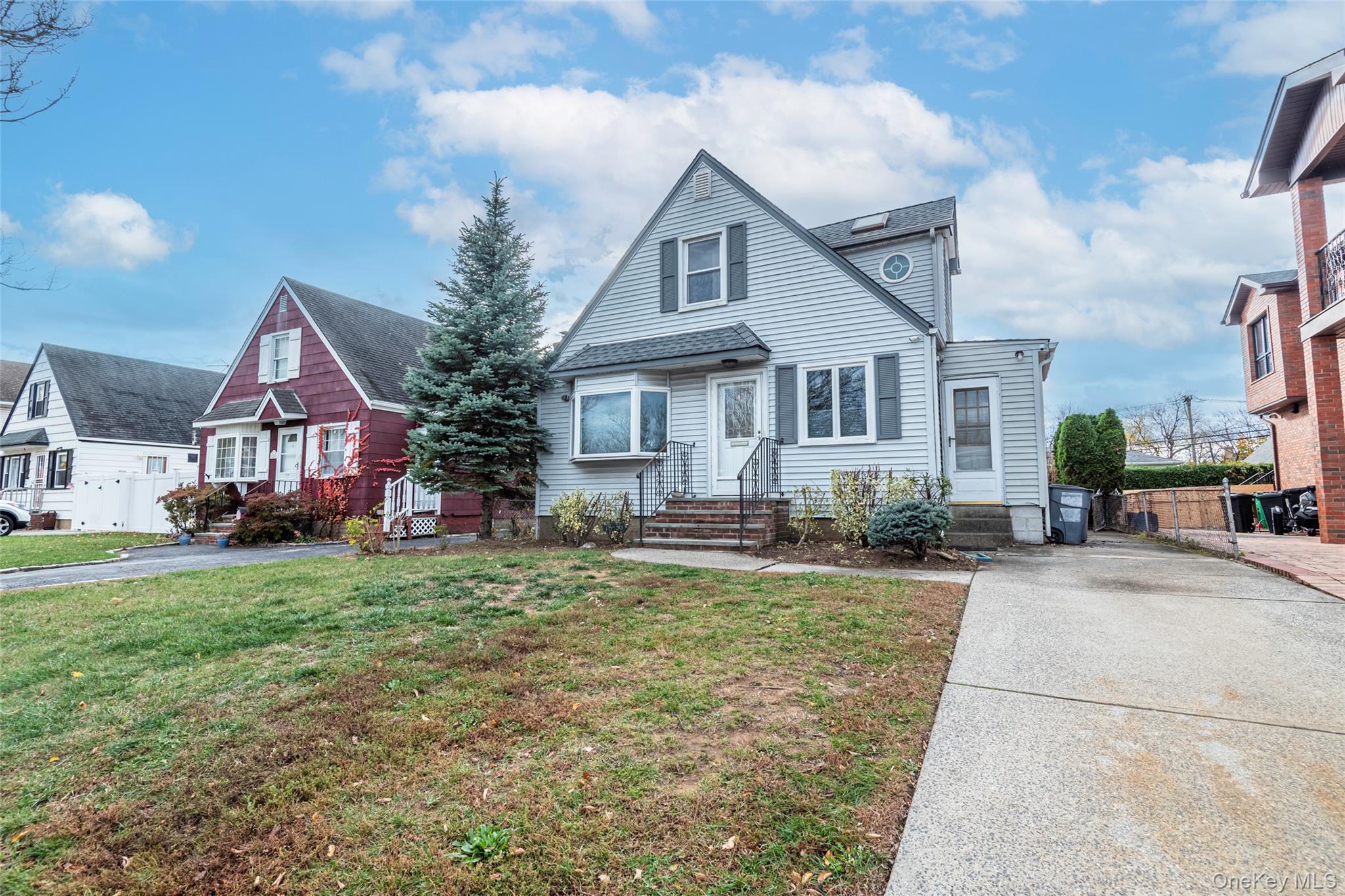 #2 photo, 7836 271st Street, New Hyde Park , NY 11040