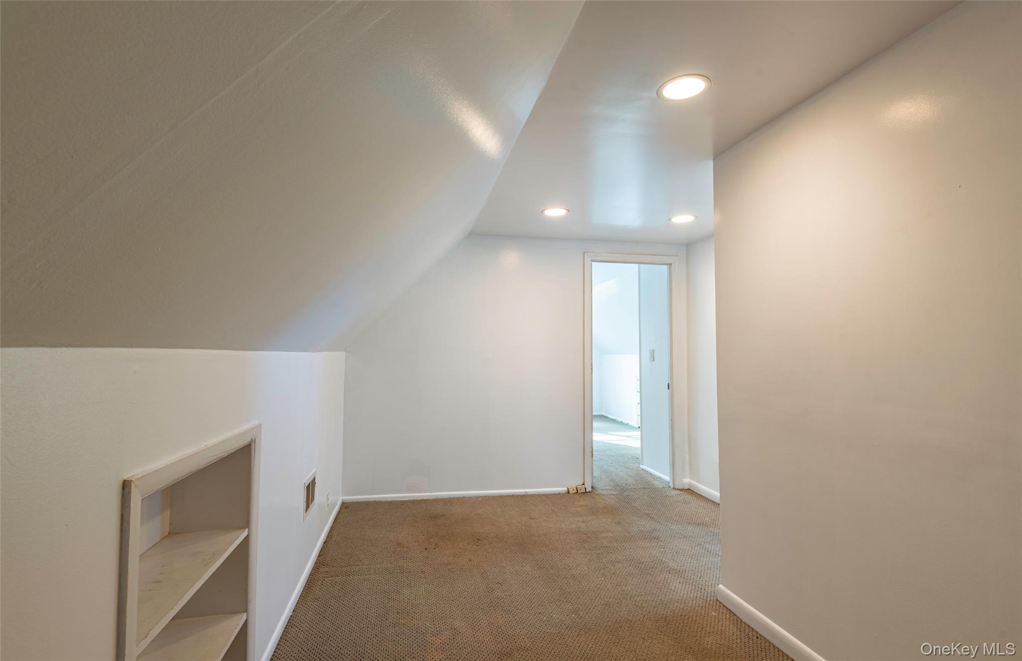 #20 photo, 7836 271st Street, New Hyde Park , NY 11040