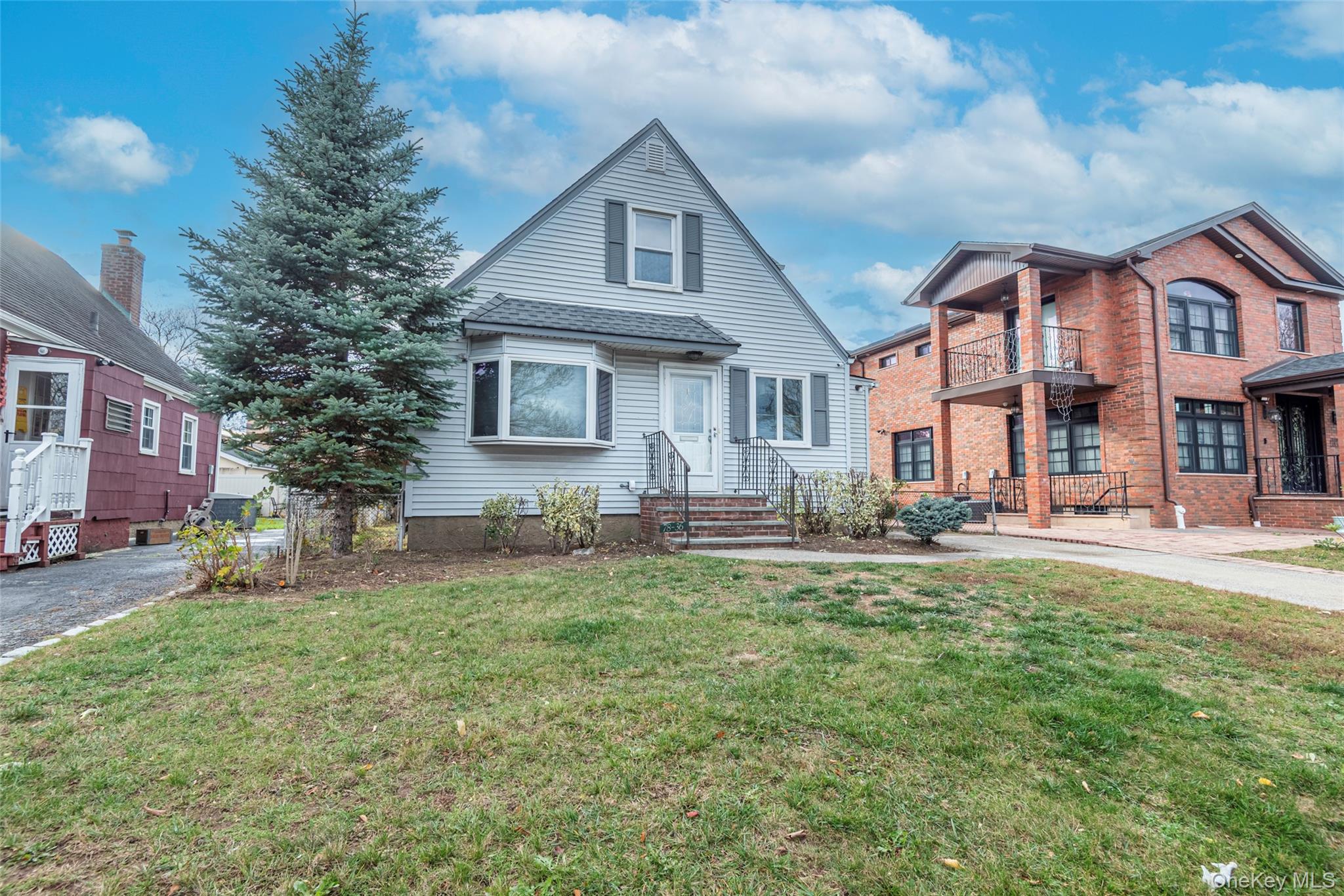 #3 photo, 7836 271st Street, New Hyde Park , NY 11040