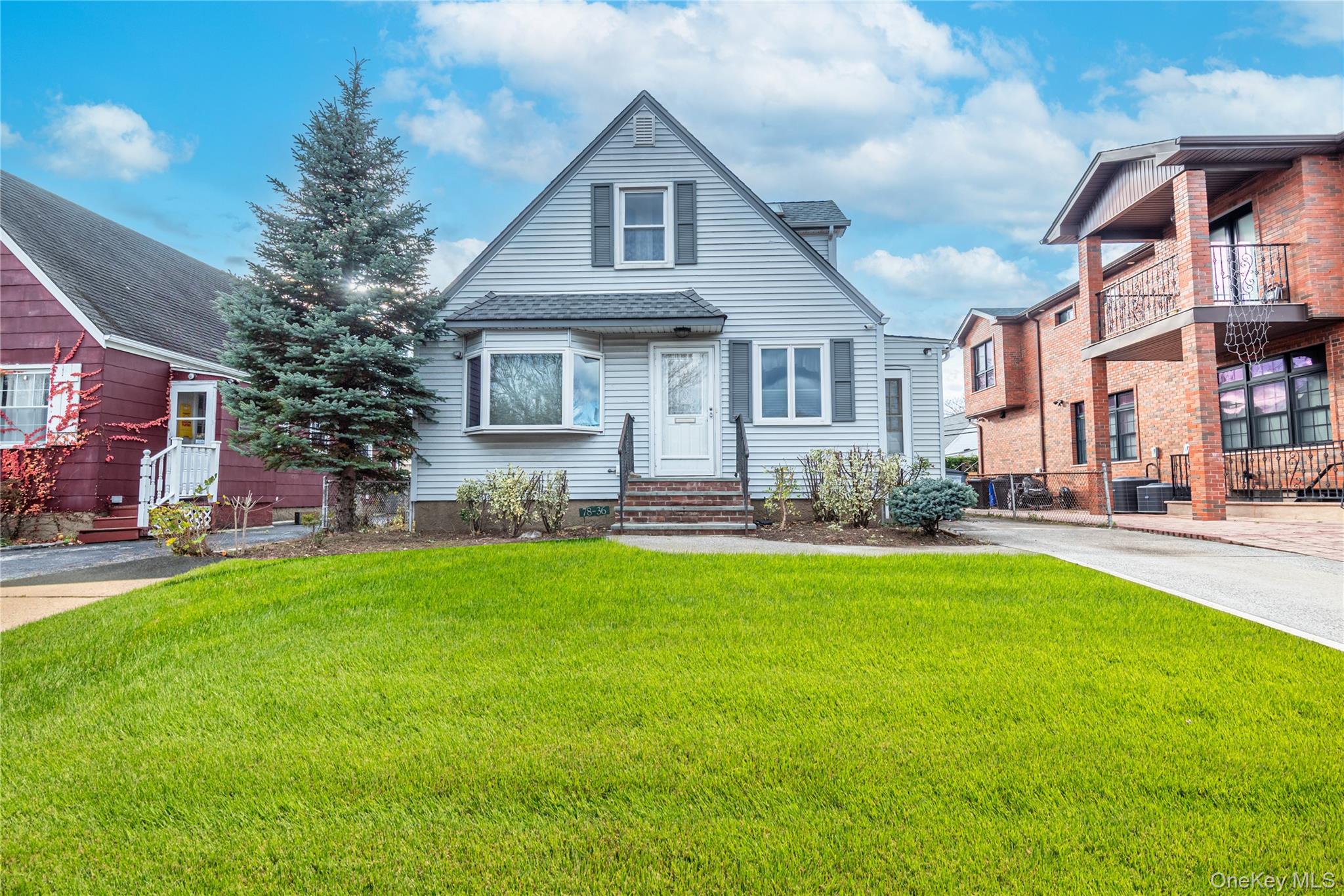 #4 photo, 7836 271st Street, New Hyde Park , NY 11040