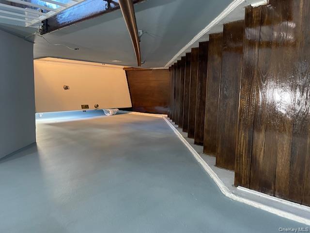 #12 photo, 73-26 260th Street, Glen Oaks , NY 11004