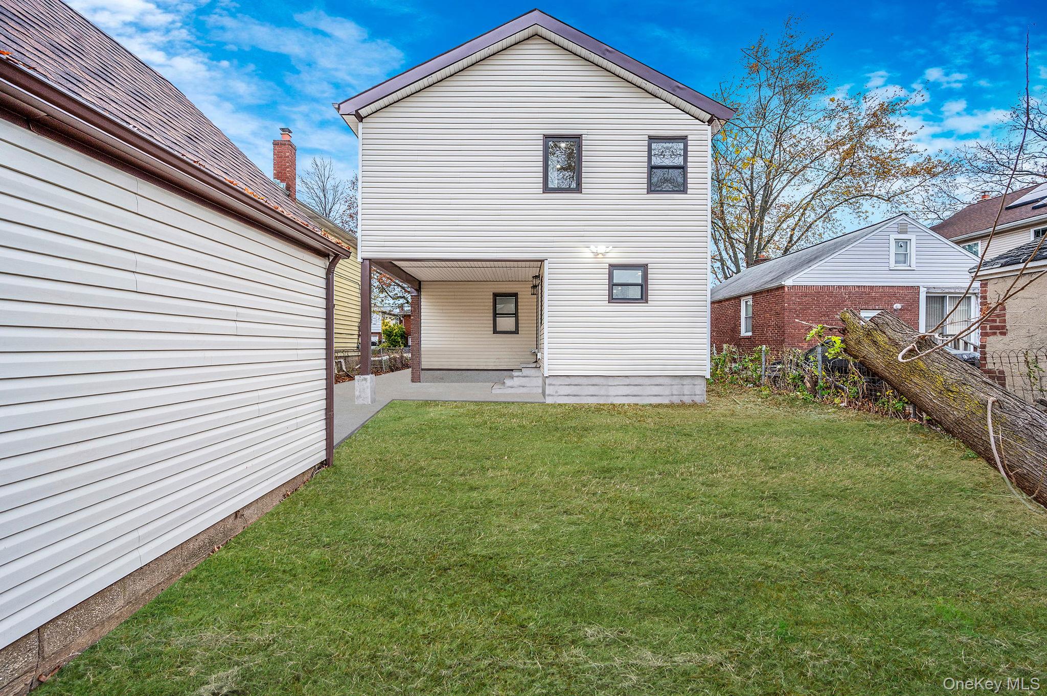 #10 photo, 89 Hunnewell Avenue, Elmont , NY 11003