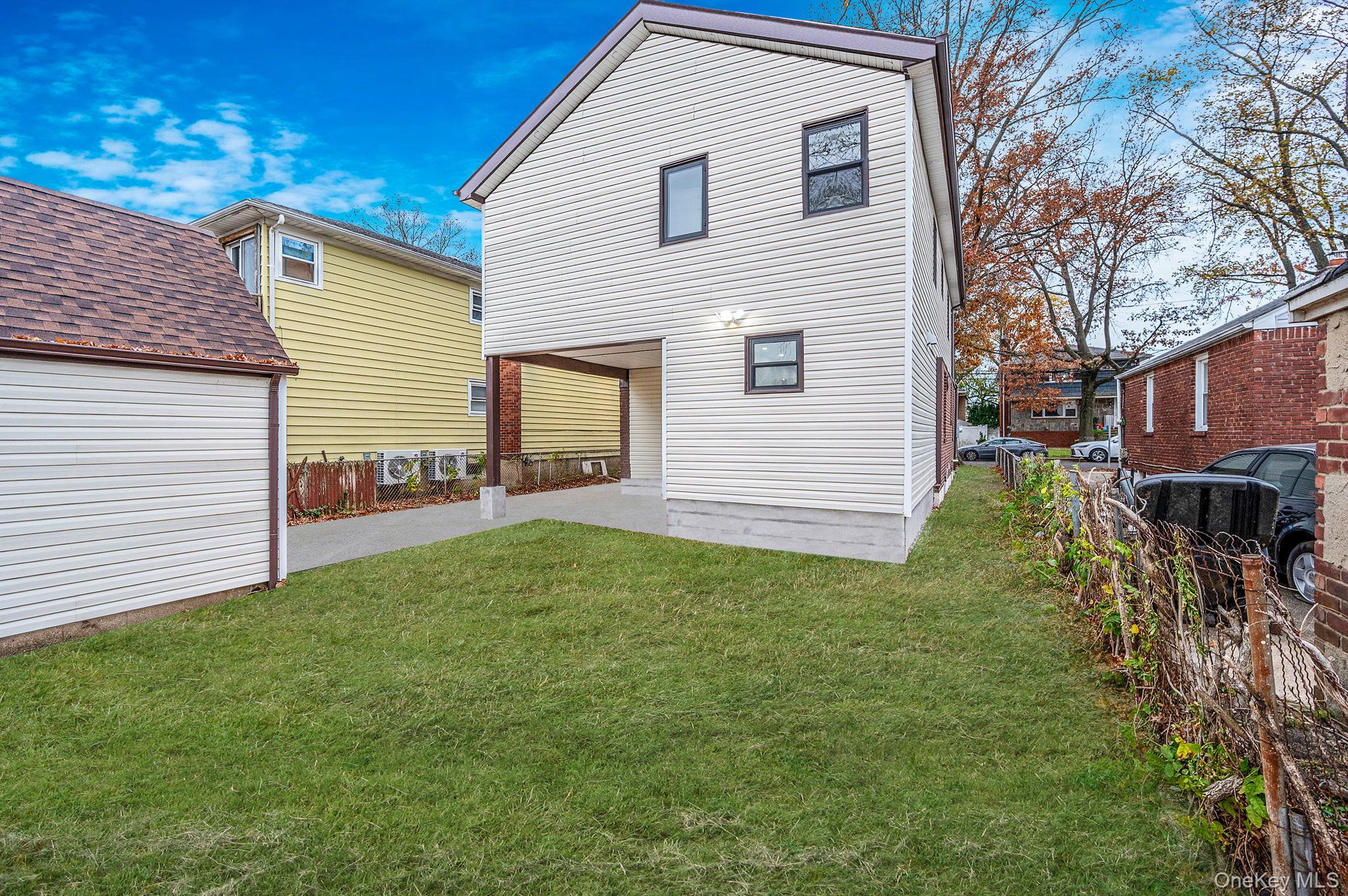 #11 photo, 89 Hunnewell Avenue, Elmont , NY 11003