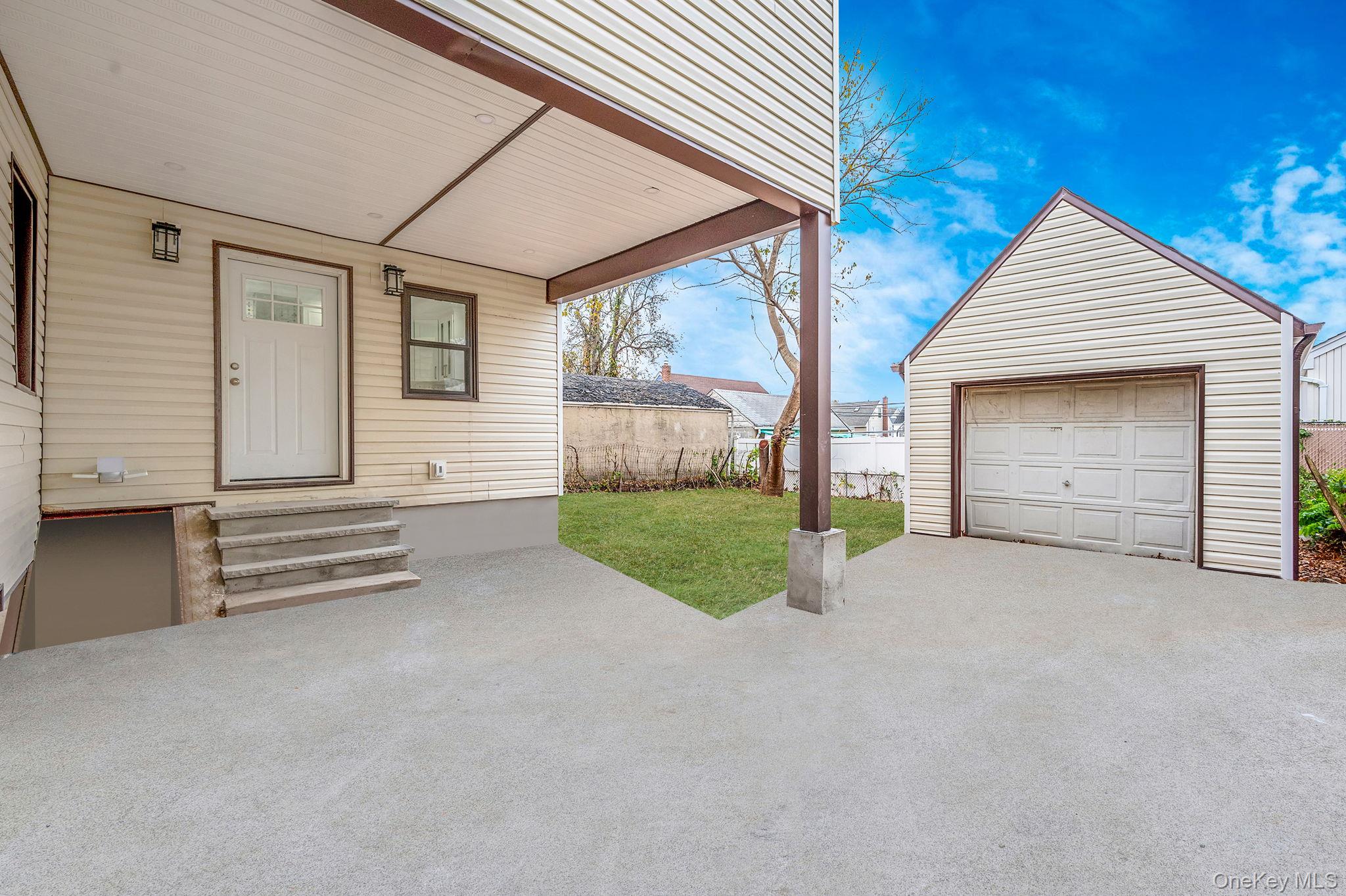 #12 photo, 89 Hunnewell Avenue, Elmont , NY 11003