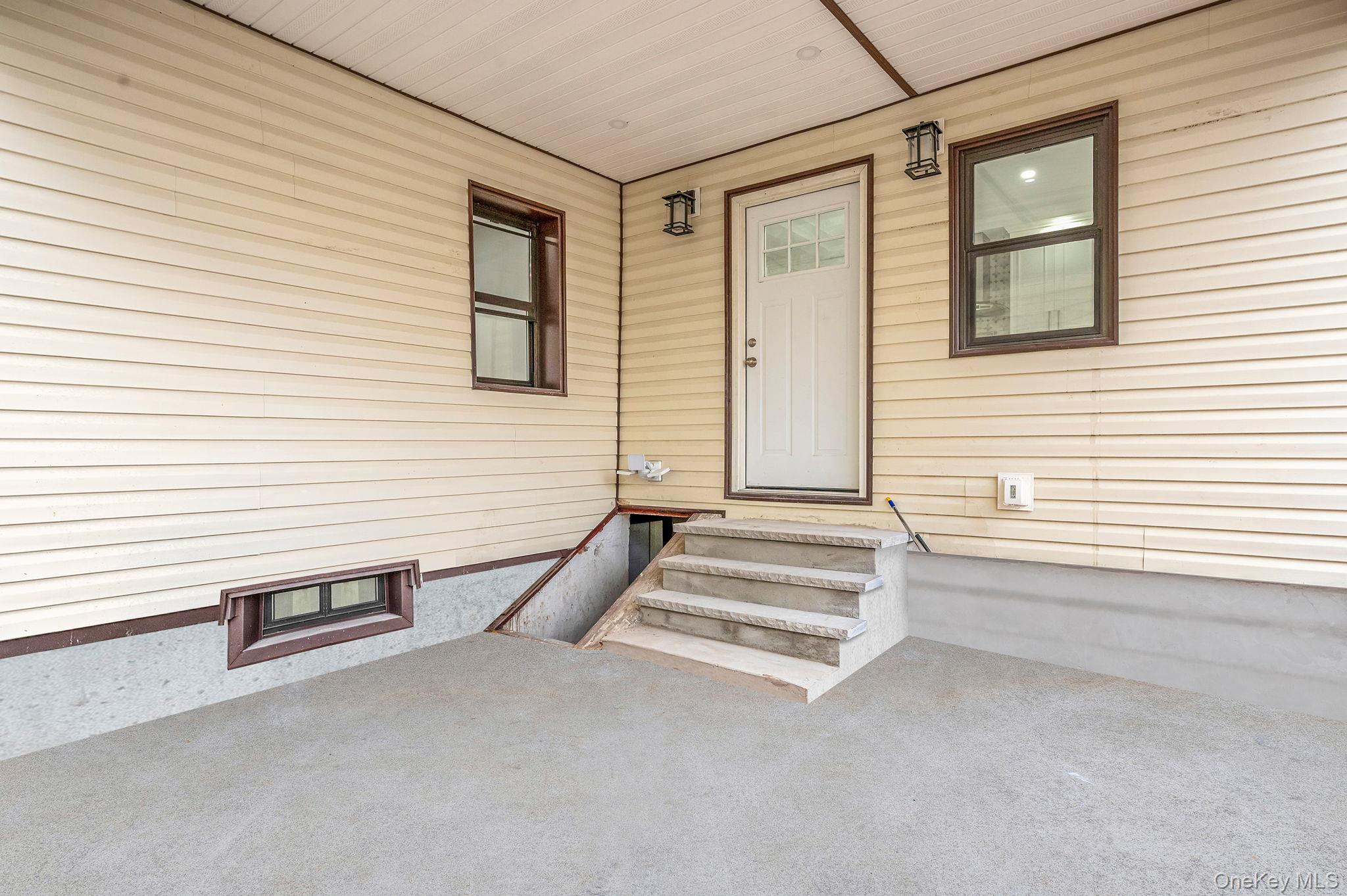 #13 photo, 89 Hunnewell Avenue, Elmont , NY 11003