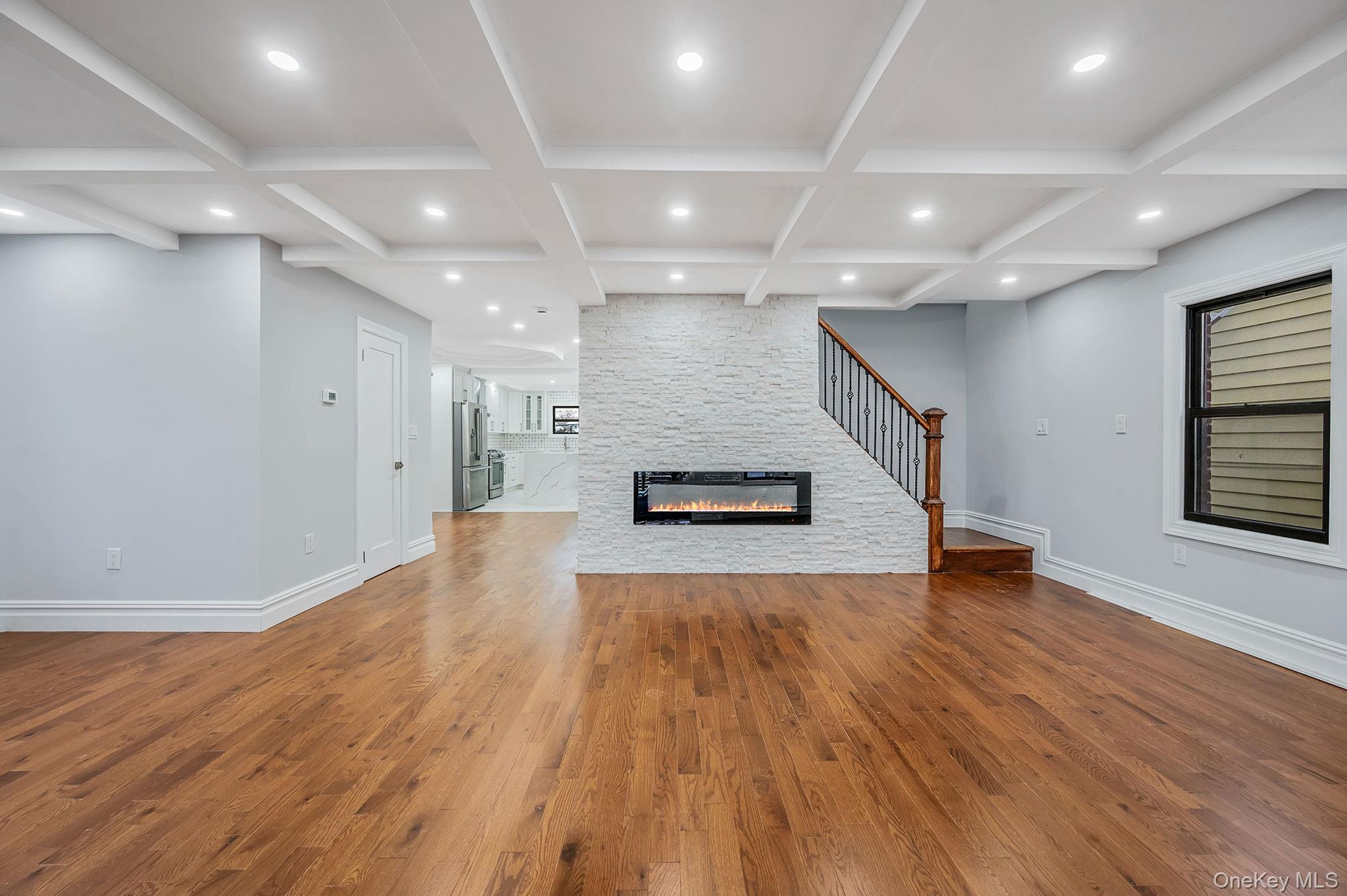 #14 photo, 89 Hunnewell Avenue, Elmont , NY 11003