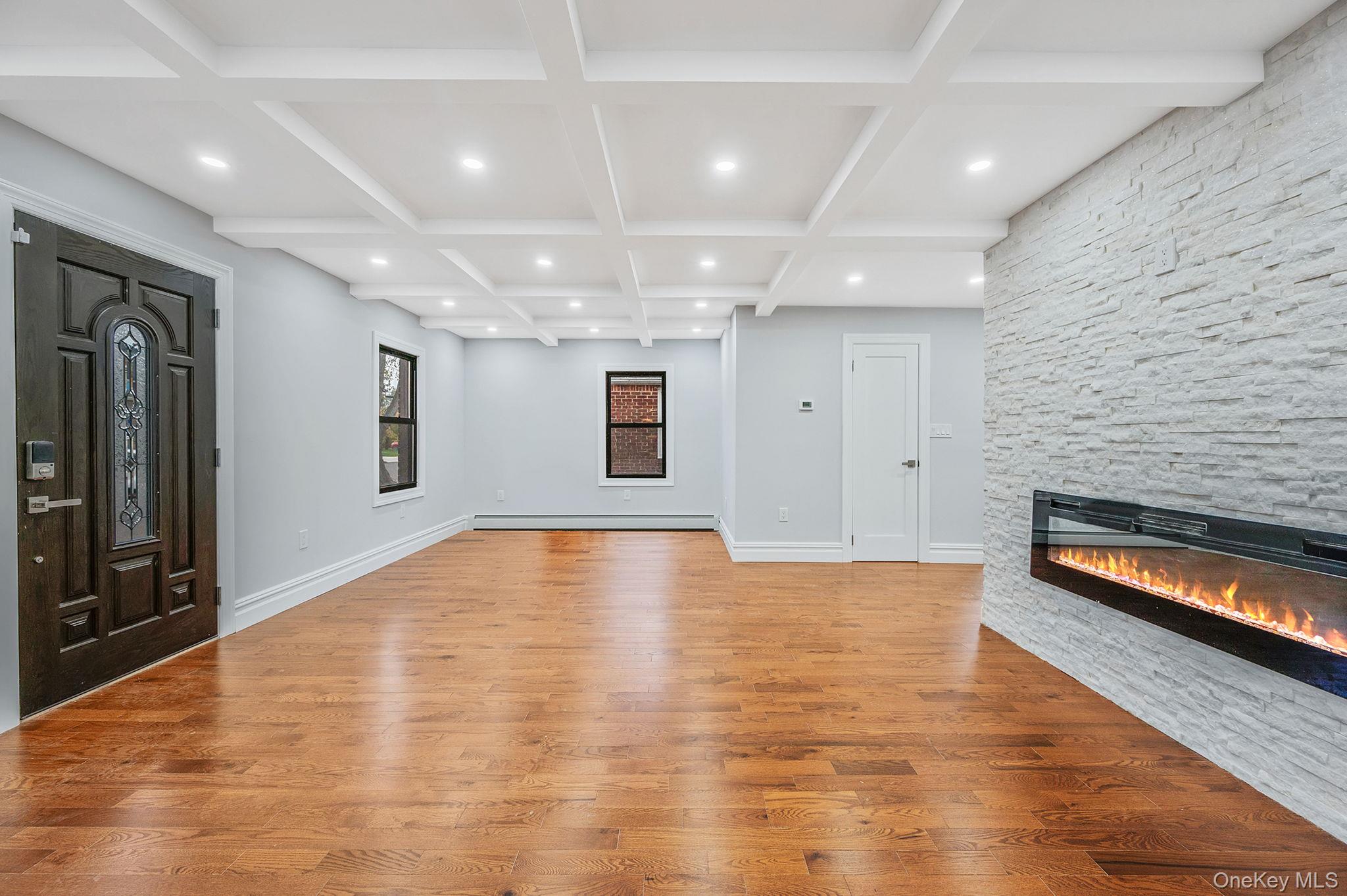 #15 photo, 89 Hunnewell Avenue, Elmont , NY 11003