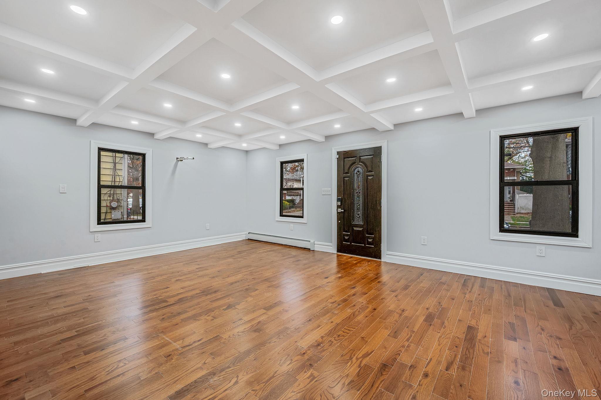 #16 photo, 89 Hunnewell Avenue, Elmont , NY 11003