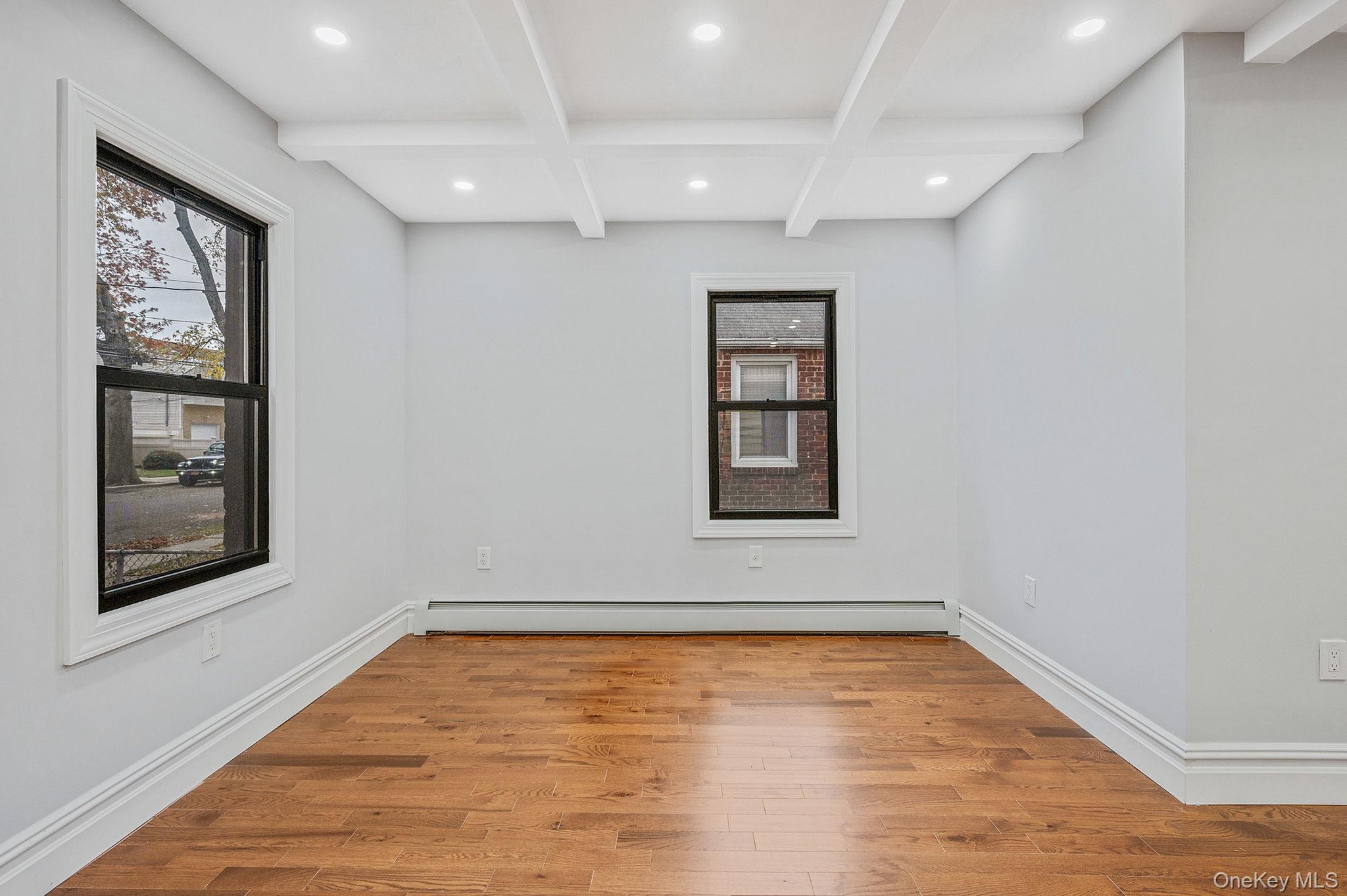 #17 photo, 89 Hunnewell Avenue, Elmont , NY 11003