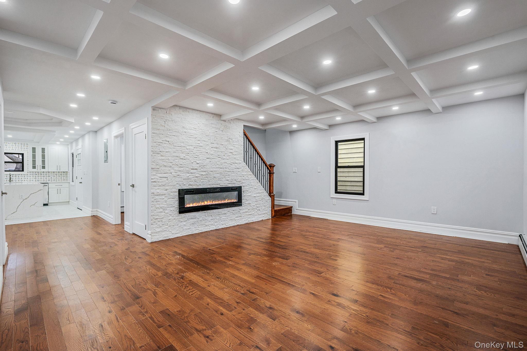 #18 photo, 89 Hunnewell Avenue, Elmont , NY 11003