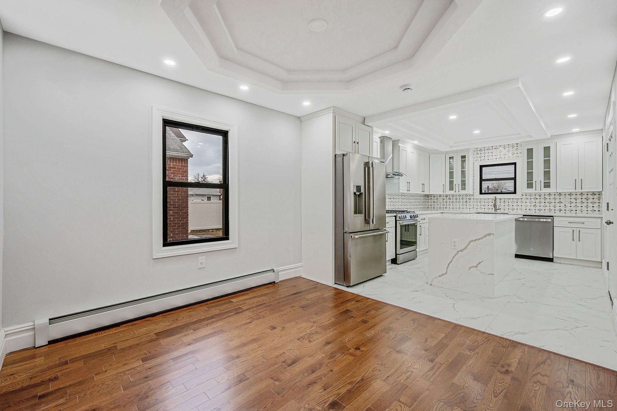 #19 photo, 89 Hunnewell Avenue, Elmont , NY 11003