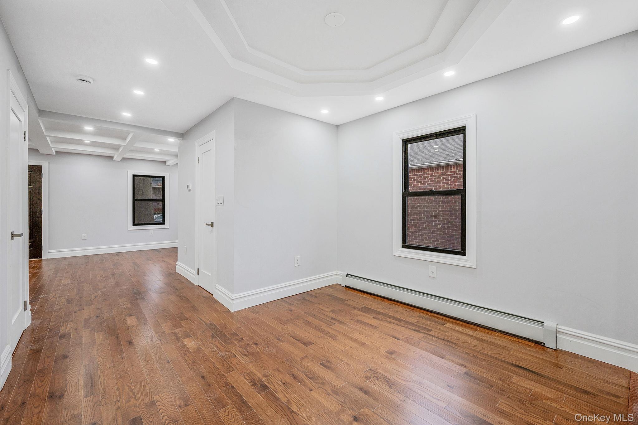 #20 photo, 89 Hunnewell Avenue, Elmont , NY 11003