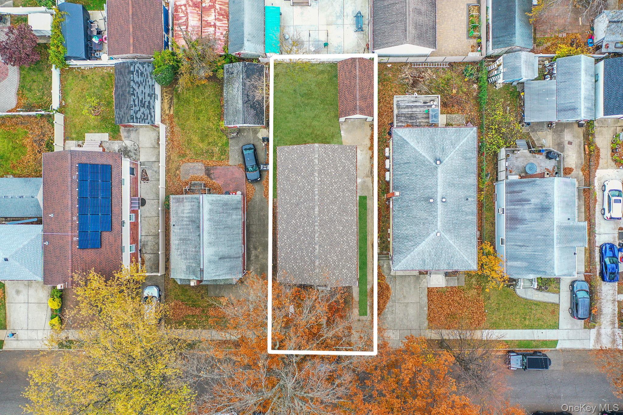 #4 photo, 89 Hunnewell Avenue, Elmont , NY 11003