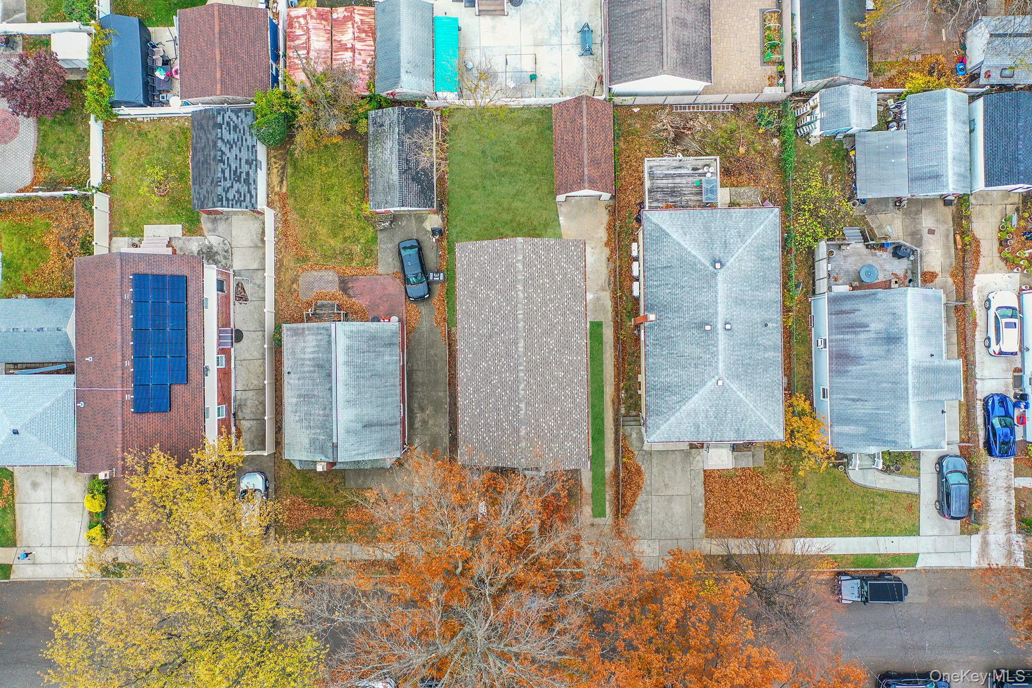 #5 photo, 89 Hunnewell Avenue, Elmont , NY 11003