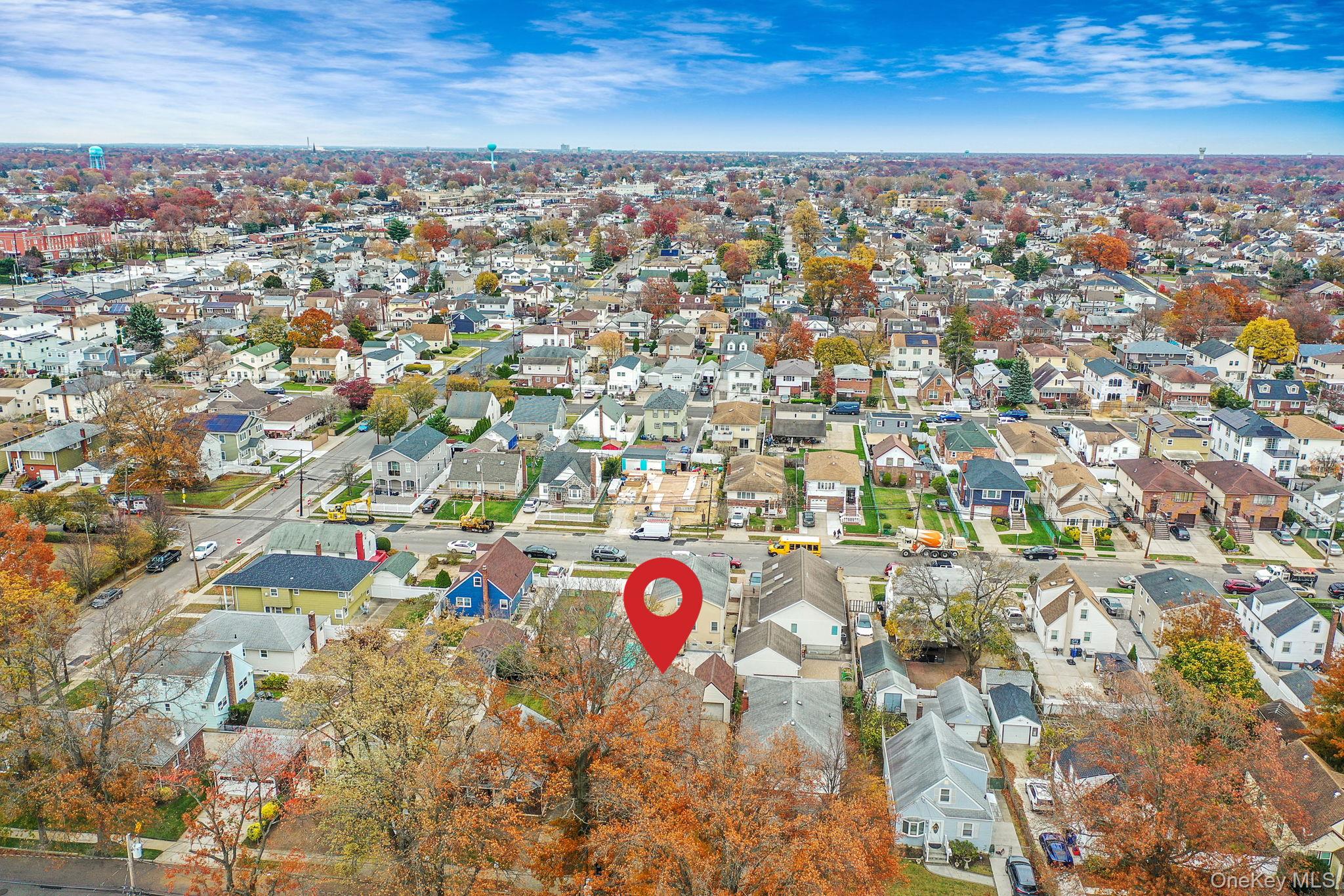 #6 photo, 89 Hunnewell Avenue, Elmont , NY 11003