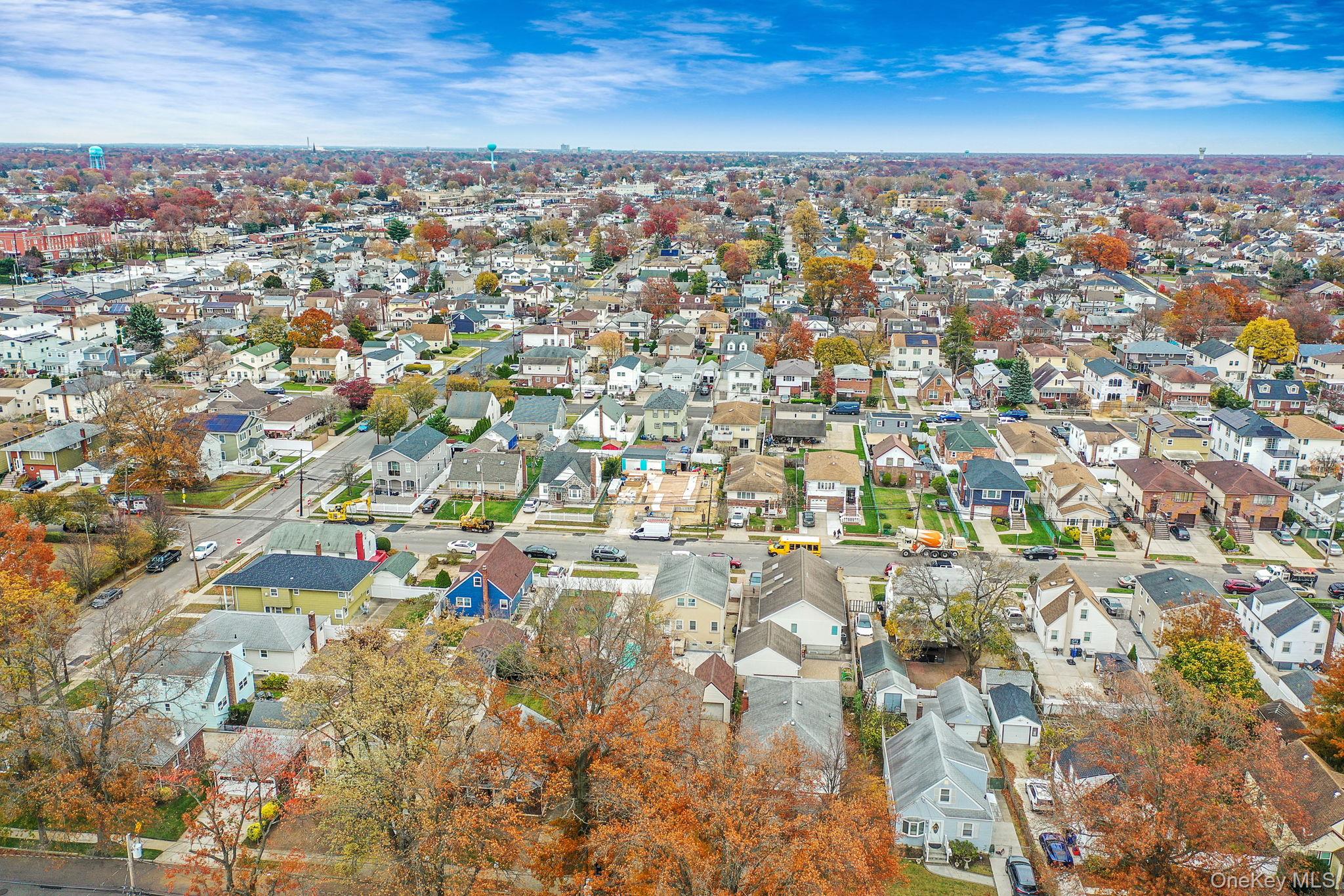 #7 photo, 89 Hunnewell Avenue, Elmont , NY 11003