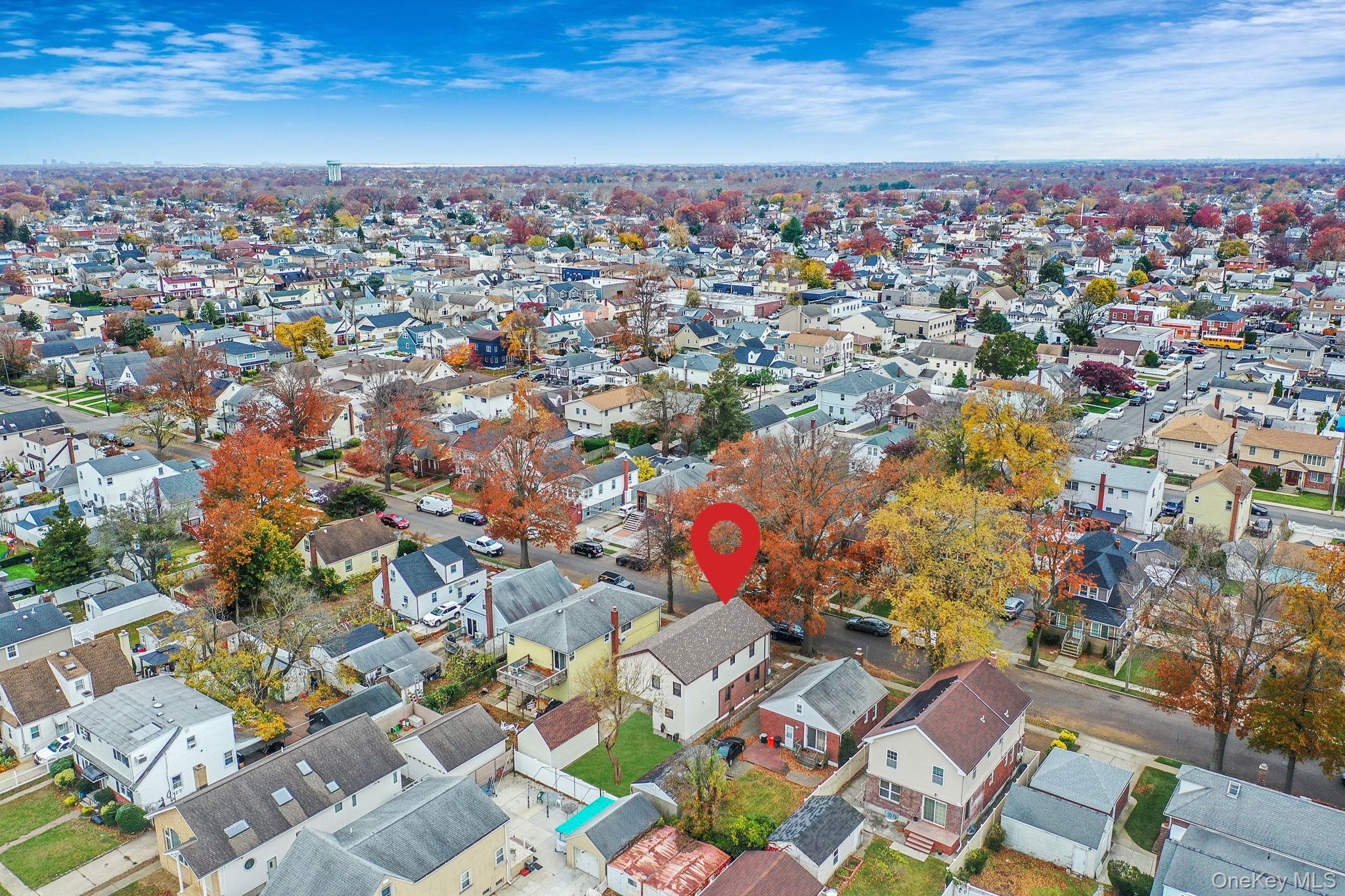 #8 photo, 89 Hunnewell Avenue, Elmont , NY 11003