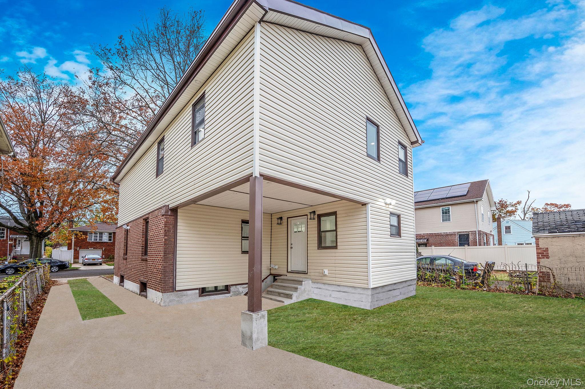 #9 photo, 89 Hunnewell Avenue, Elmont , NY 11003