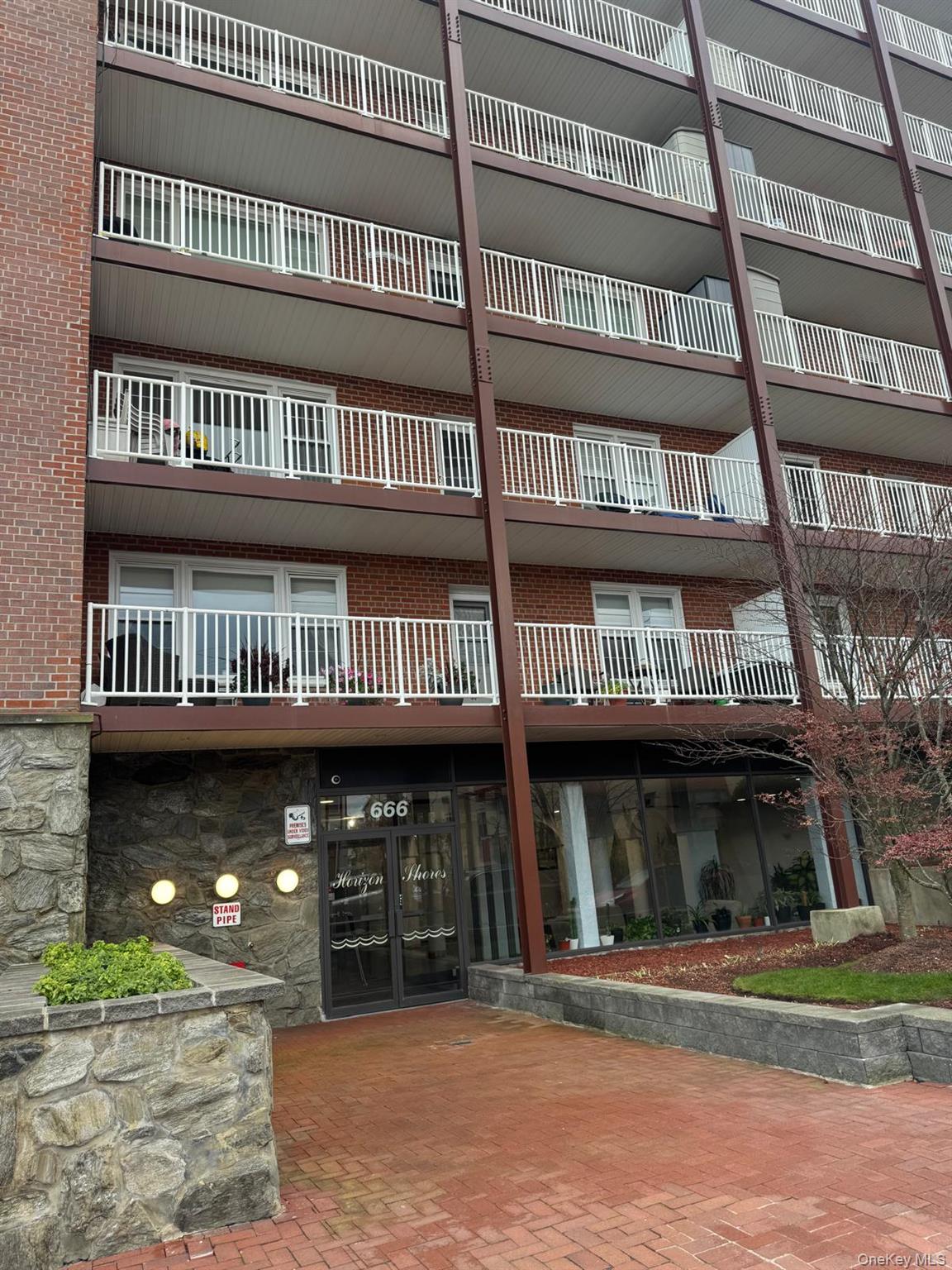 #1 photo, 666 Shore Road, Long Beach , NY 11561