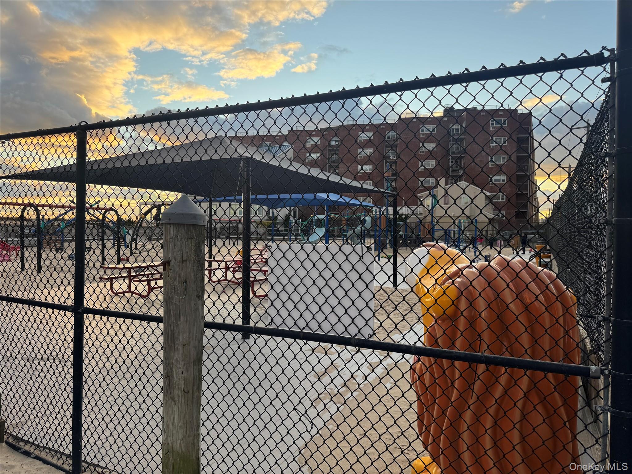 #10 photo, 666 Shore Road, Long Beach , NY 11561