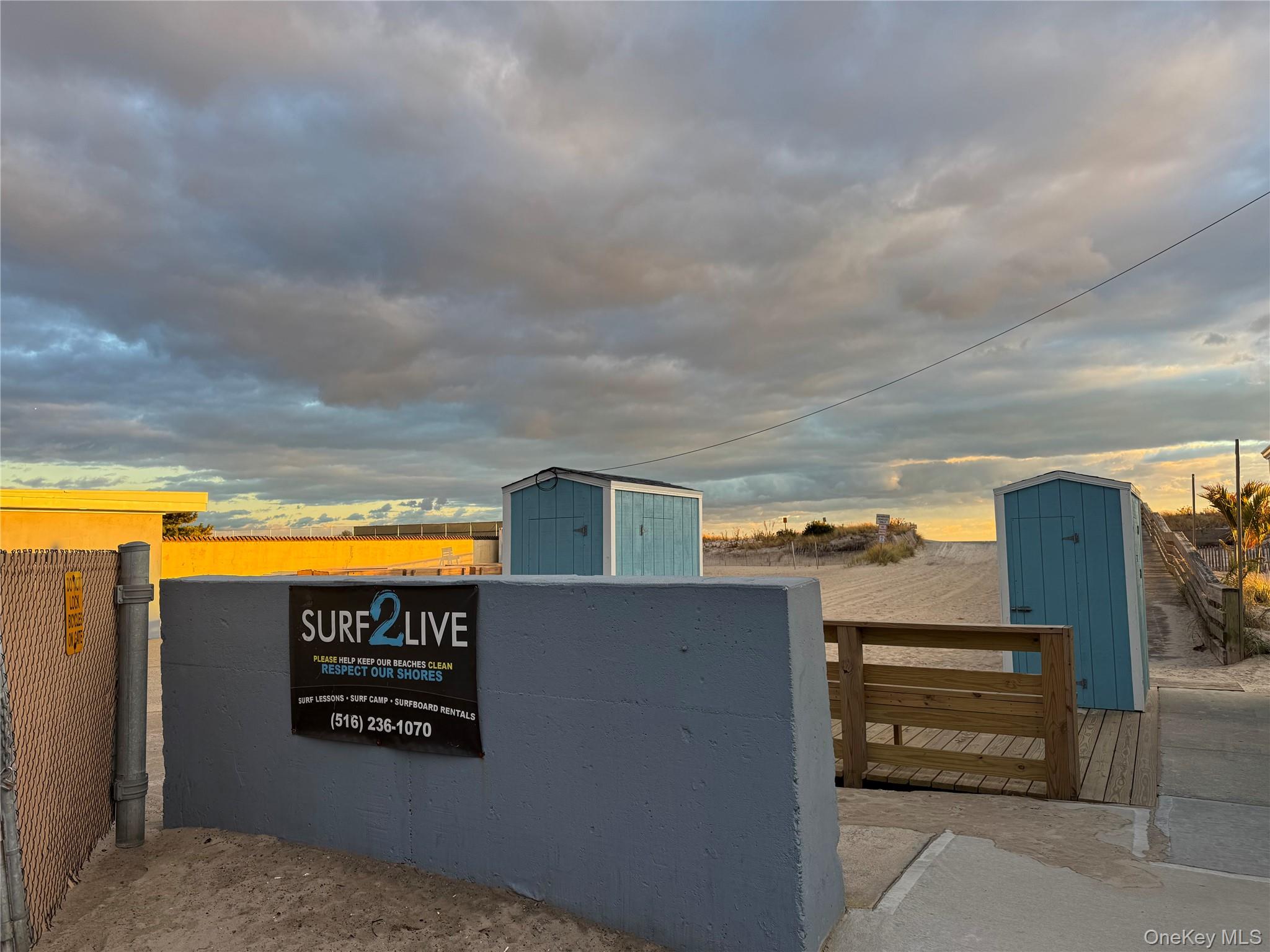 #11 photo, 666 Shore Road, Long Beach , NY 11561