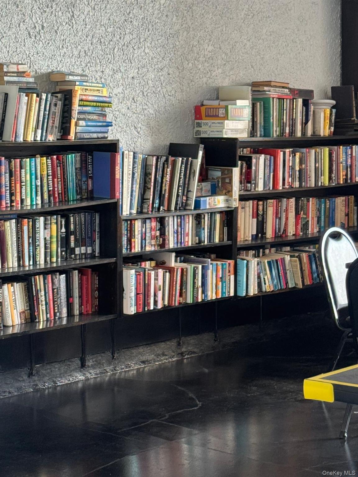 #13 photo, 666 Shore Road, Long Beach , NY 11561