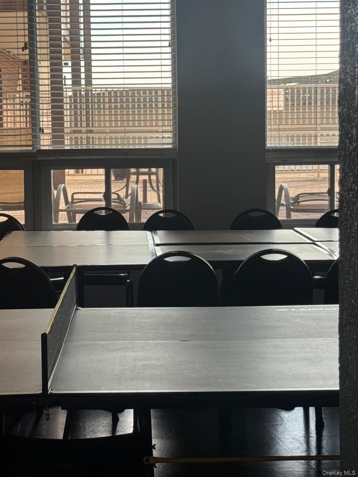 #14 photo, 666 Shore Road, Long Beach , NY 11561