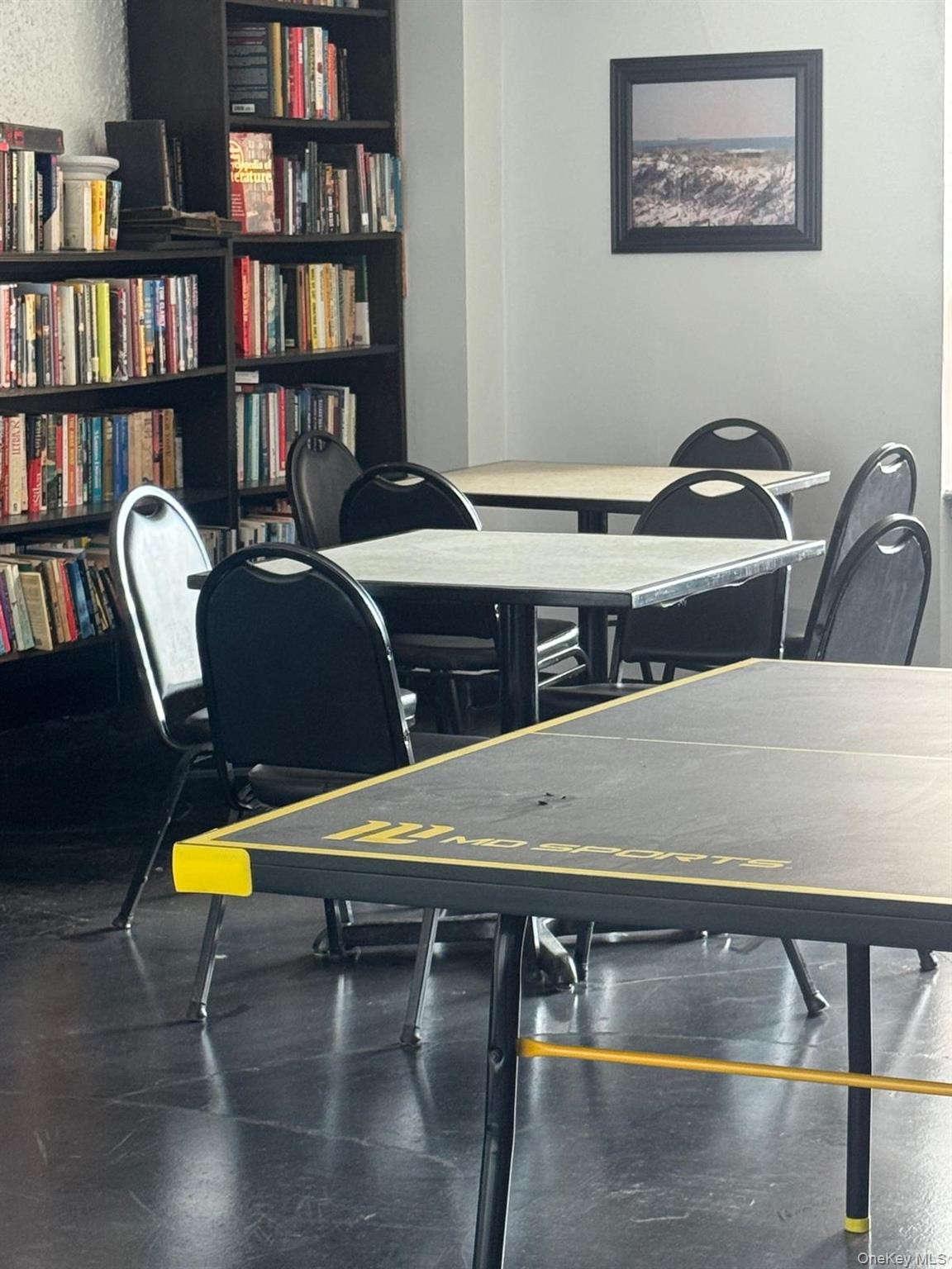 #15 photo, 666 Shore Road, Long Beach , NY 11561