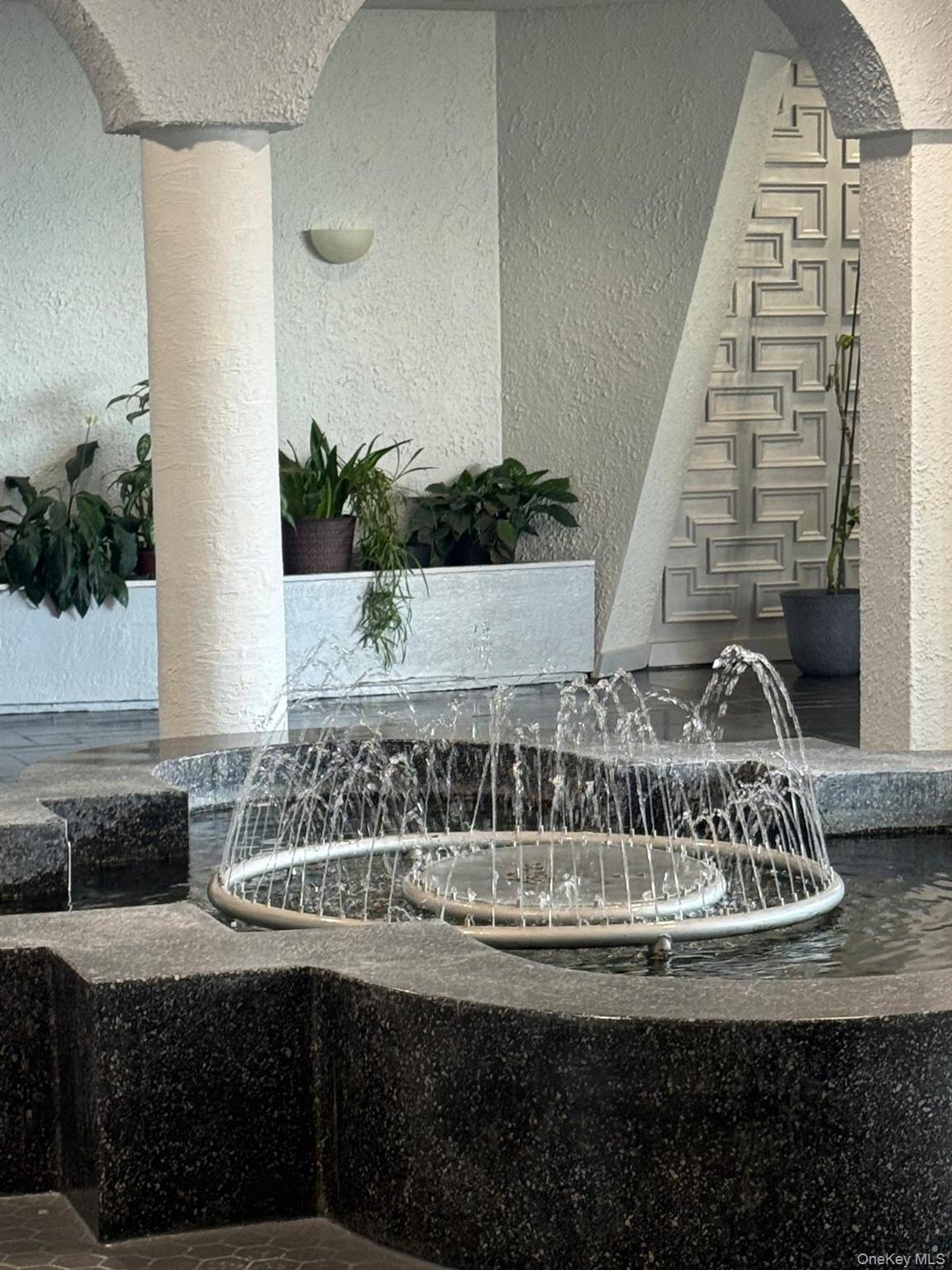 #16 photo, 666 Shore Road, Long Beach , NY 11561