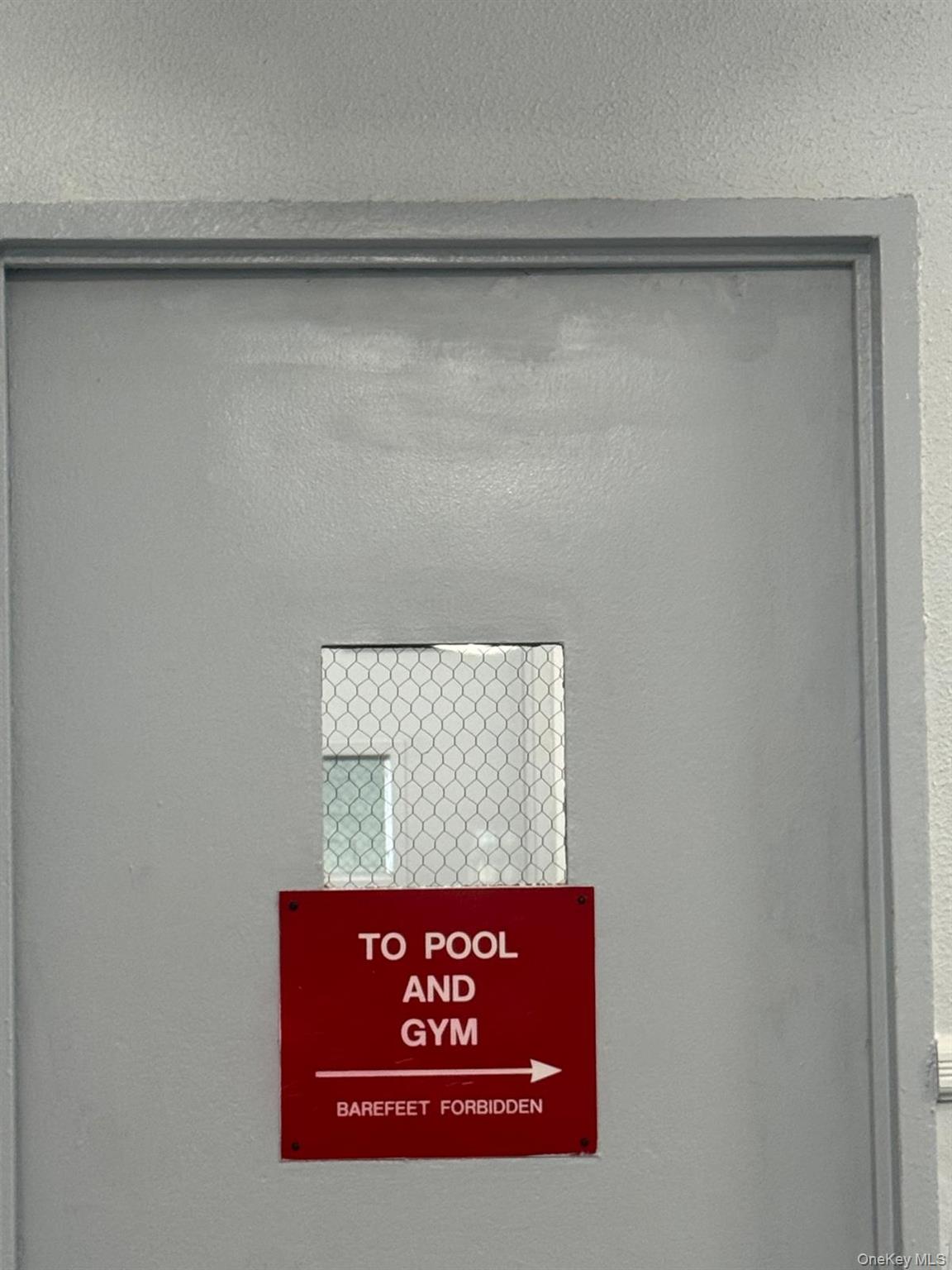 #17 photo, 666 Shore Road, Long Beach , NY 11561