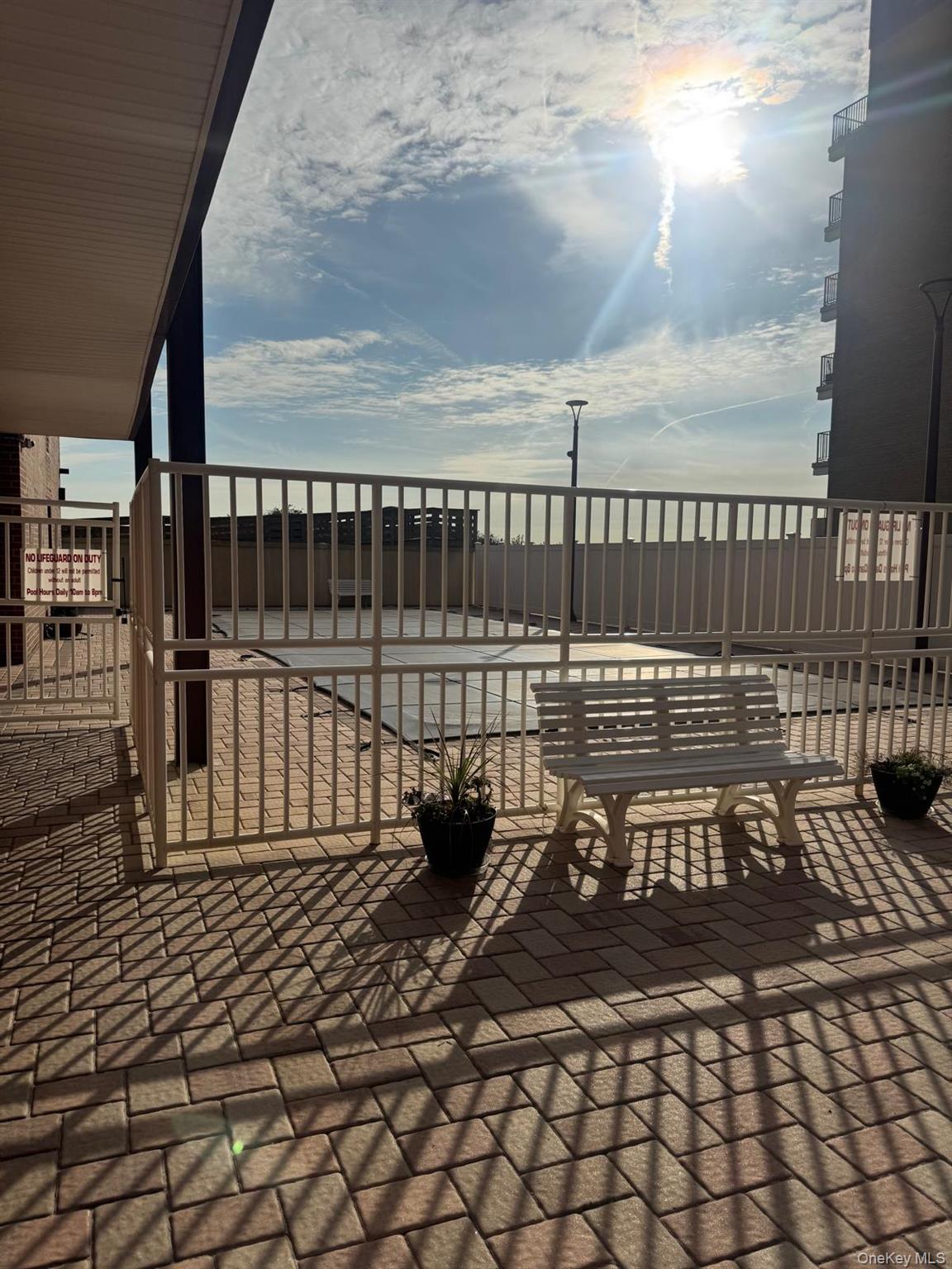 #18 photo, 666 Shore Road, Long Beach , NY 11561