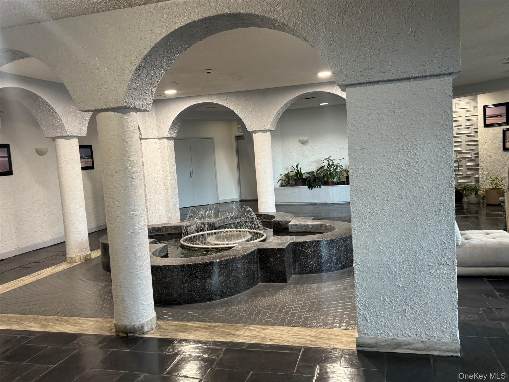 #2 photo, 666 Shore Road, Long Beach , NY 11561