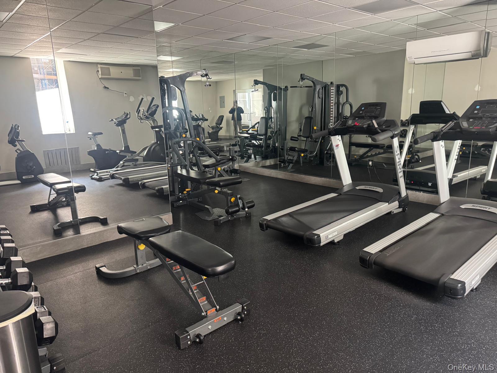 #20 photo, 666 Shore Road, Long Beach , NY 11561