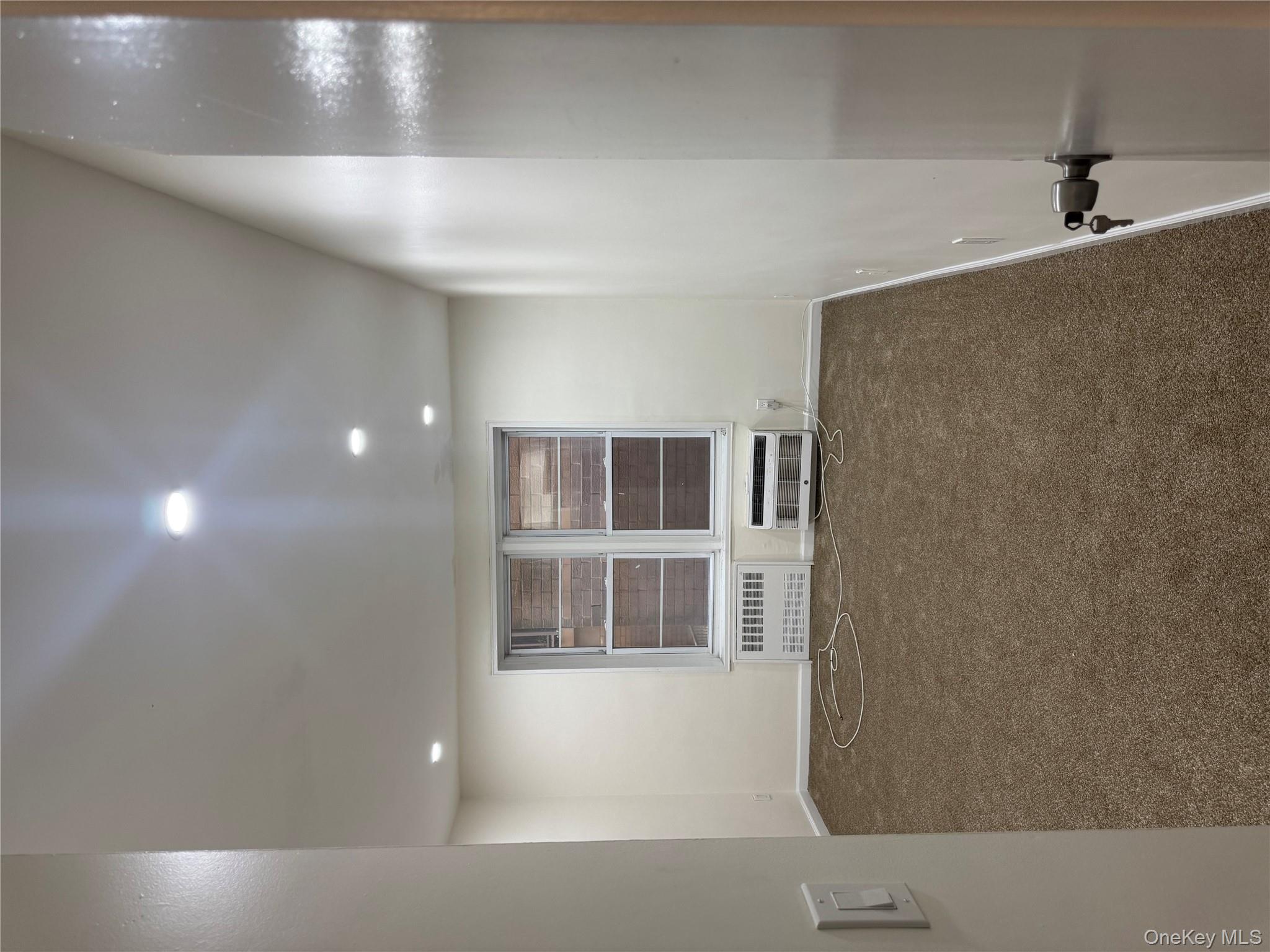 #4 photo, 666 Shore Road, Long Beach , NY 11561