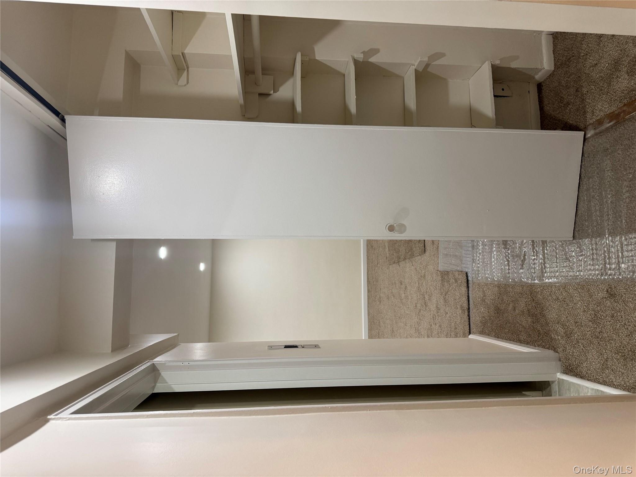 #5 photo, 666 Shore Road, Long Beach , NY 11561