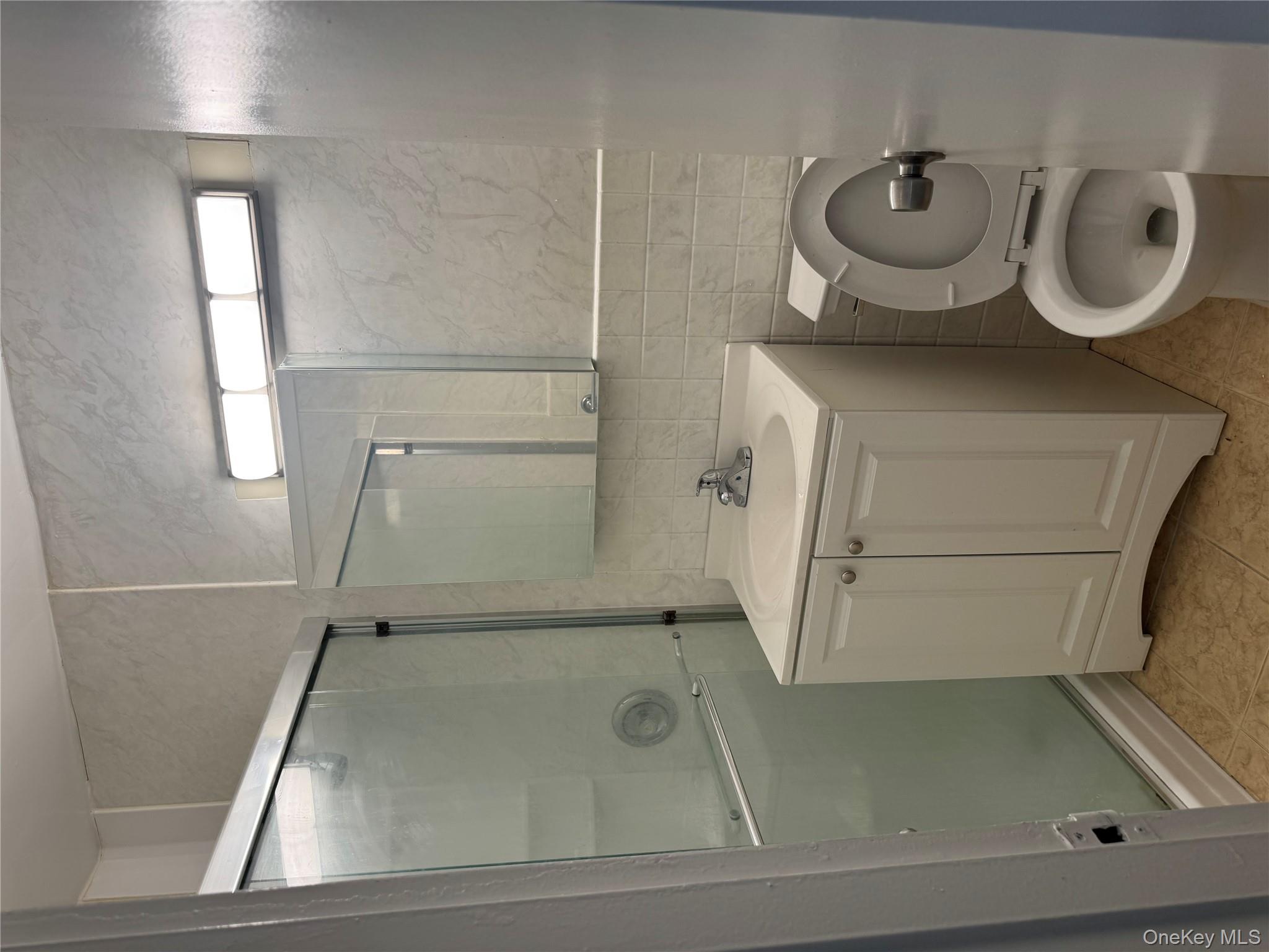 #6 photo, 666 Shore Road, Long Beach , NY 11561