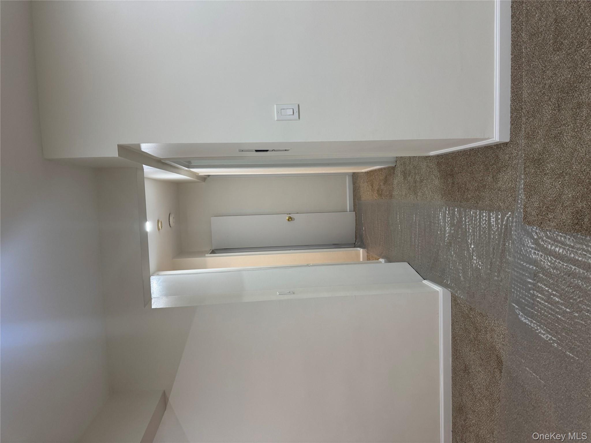 #8 photo, 666 Shore Road, Long Beach , NY 11561