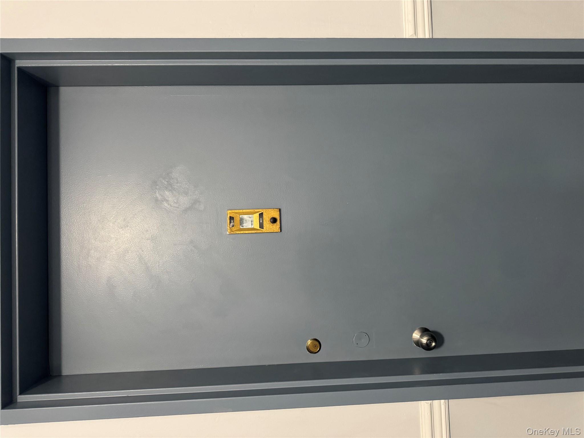 #9 photo, 666 Shore Road, Long Beach , NY 11561